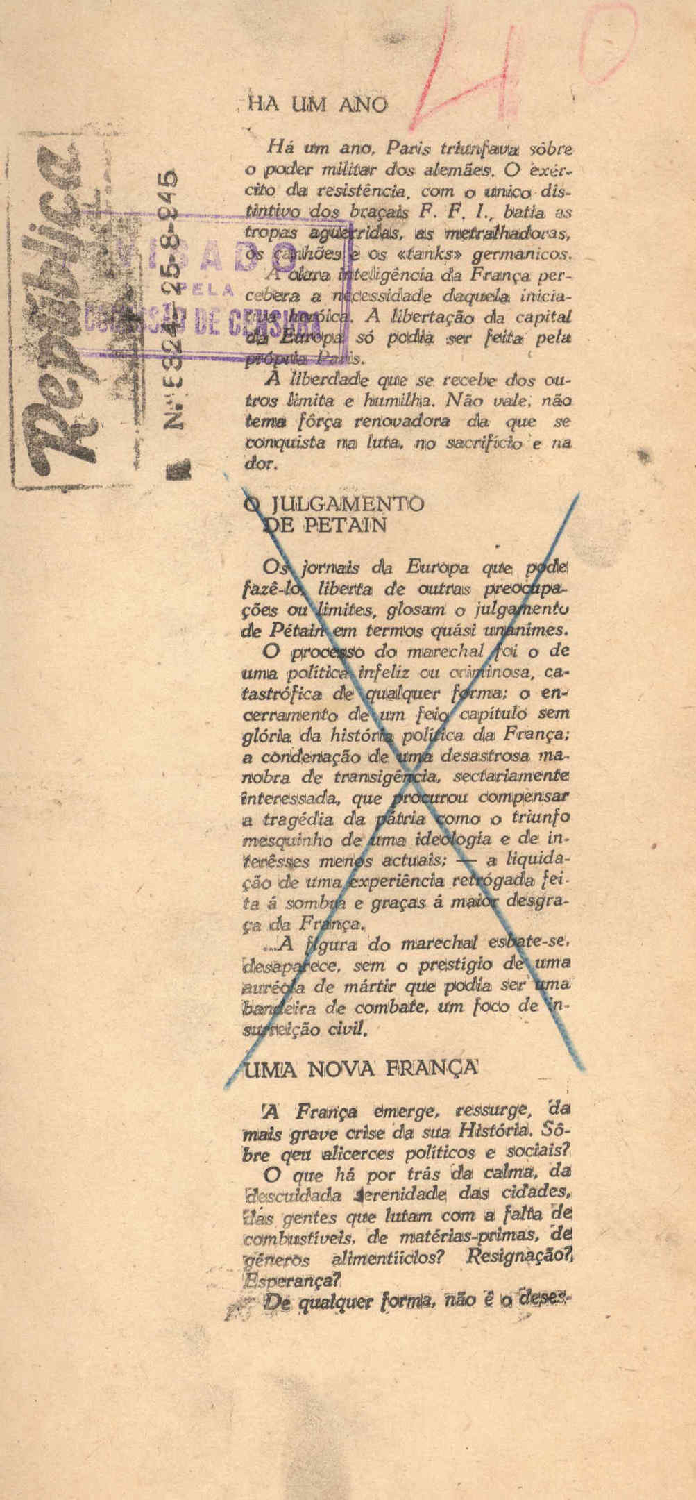04528.038- pag.1