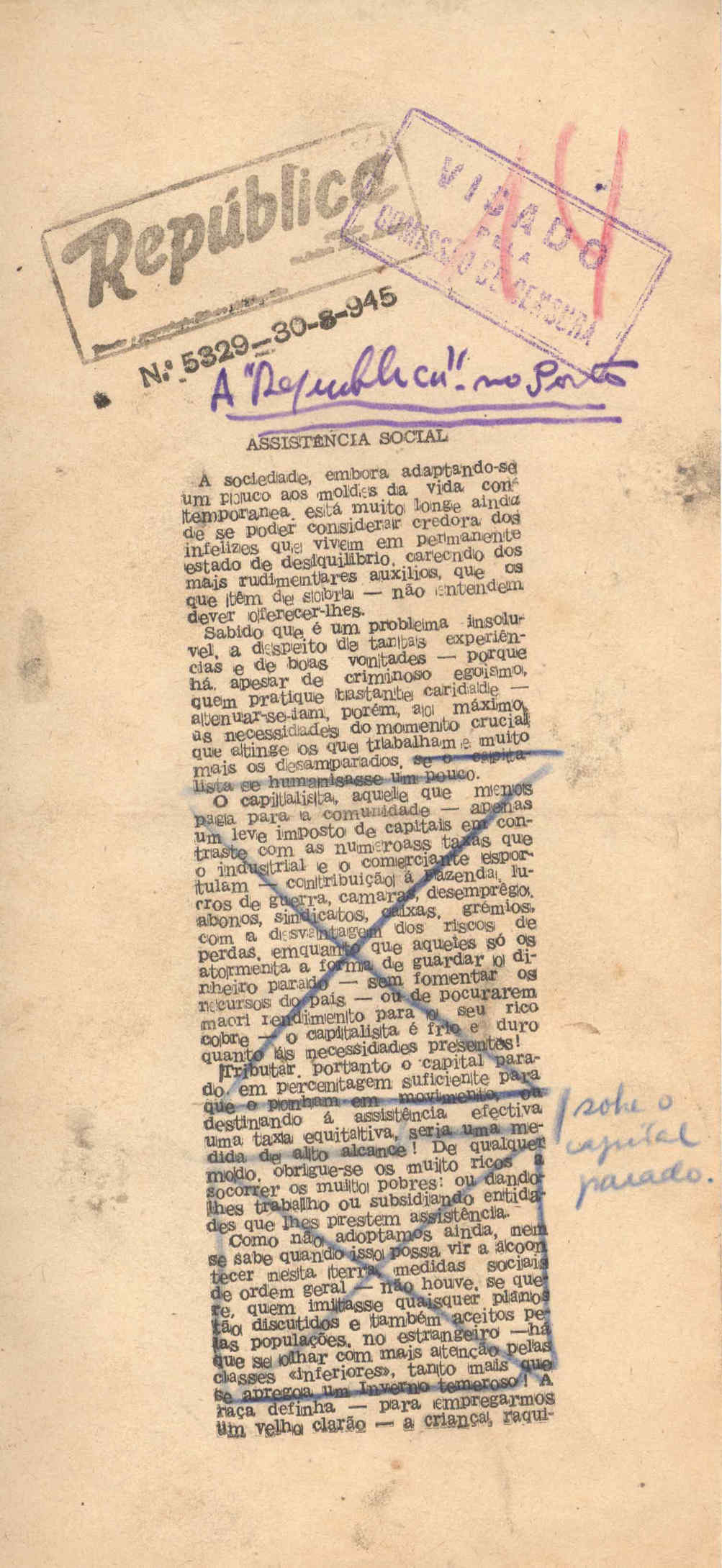 04528.042- pag.1