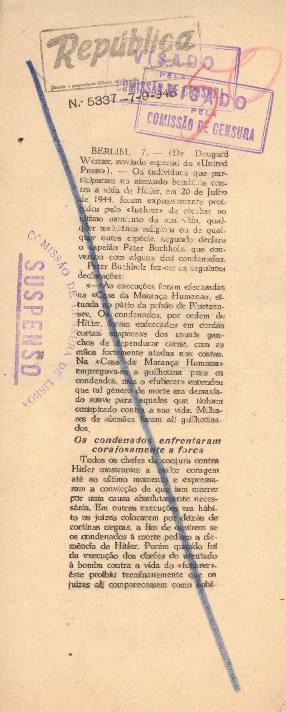 04528.046- pag.1