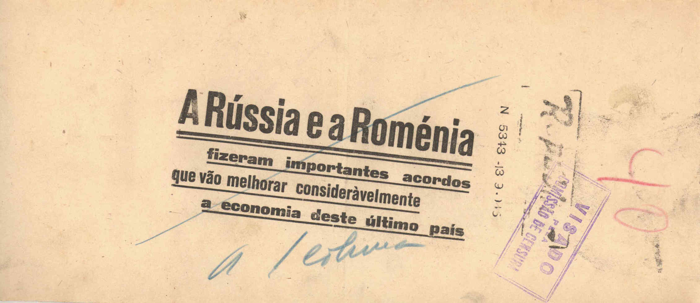 04528.051- pag.1