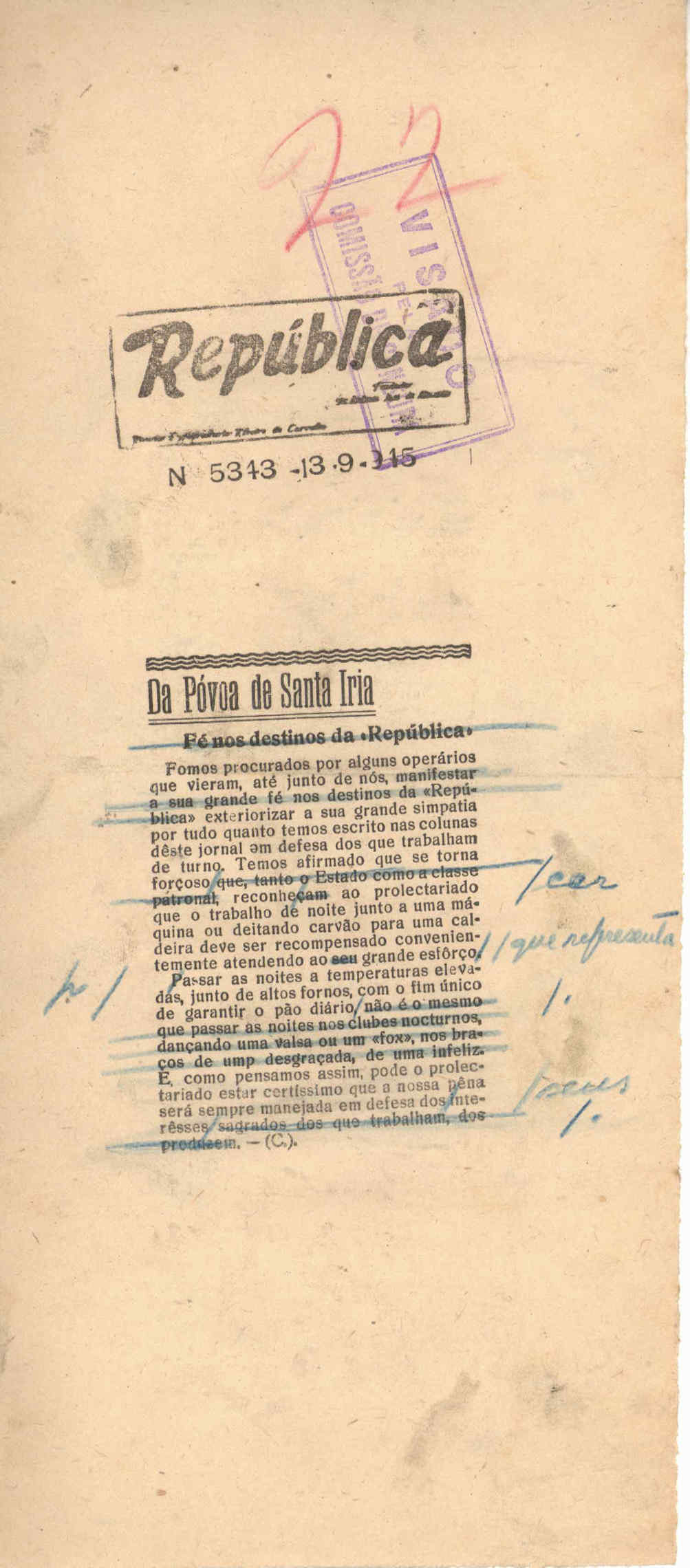 04528.052- pag.1