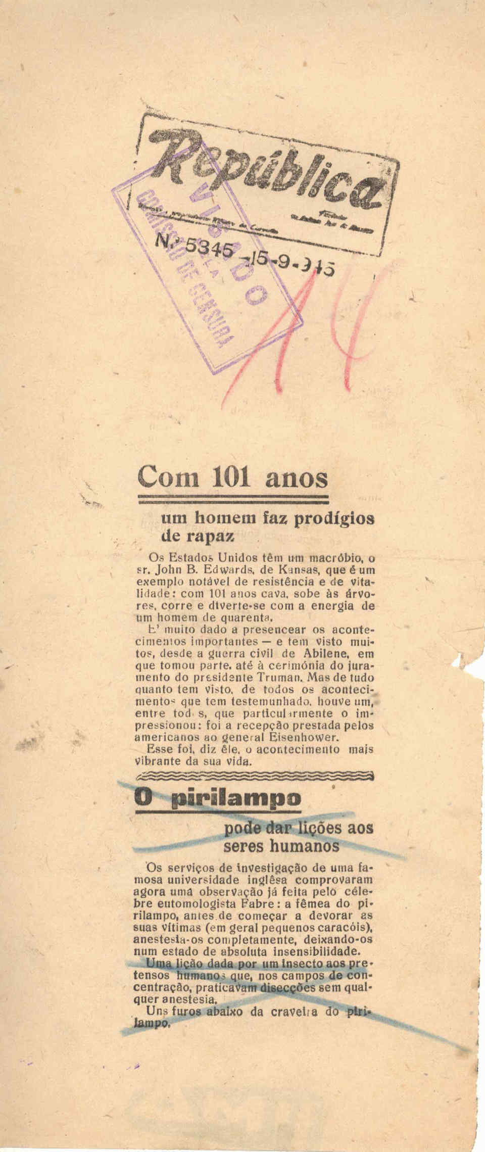 04528.056- pag.1