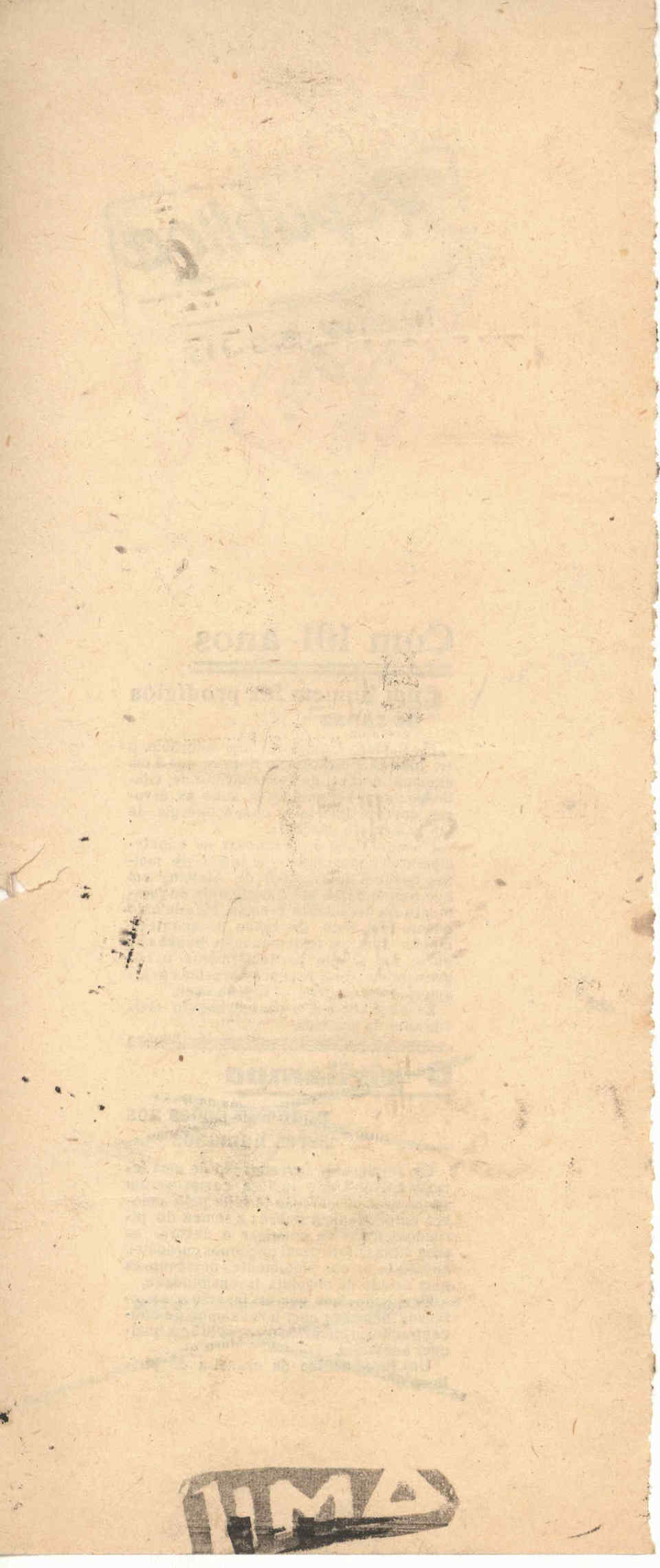 04528.056- pag.2