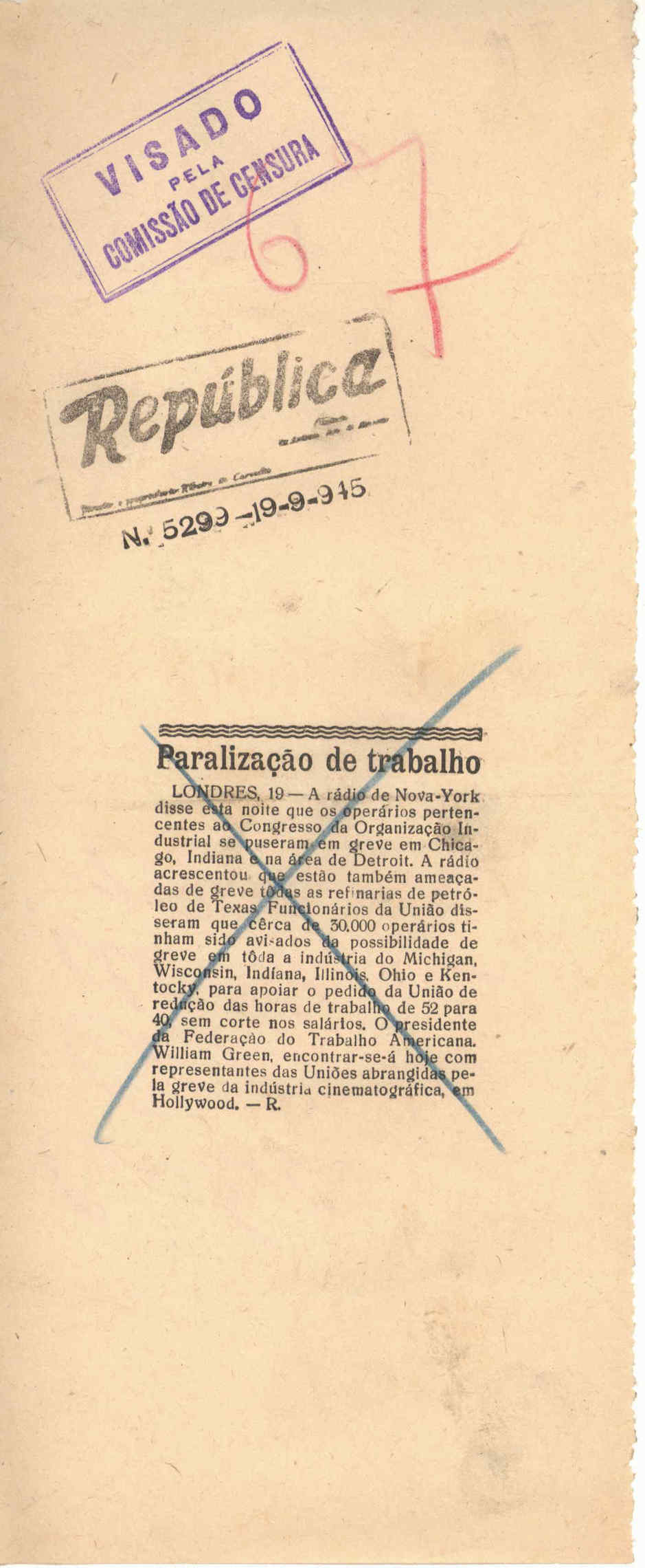 04528.061- pag.1