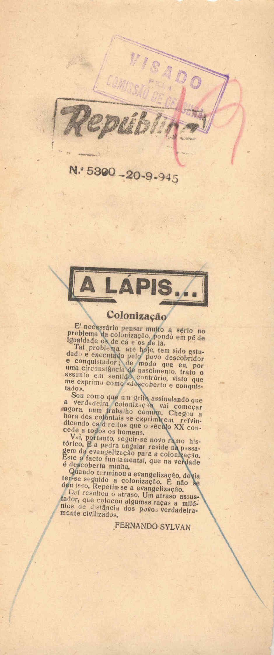 04528.063- pag.1