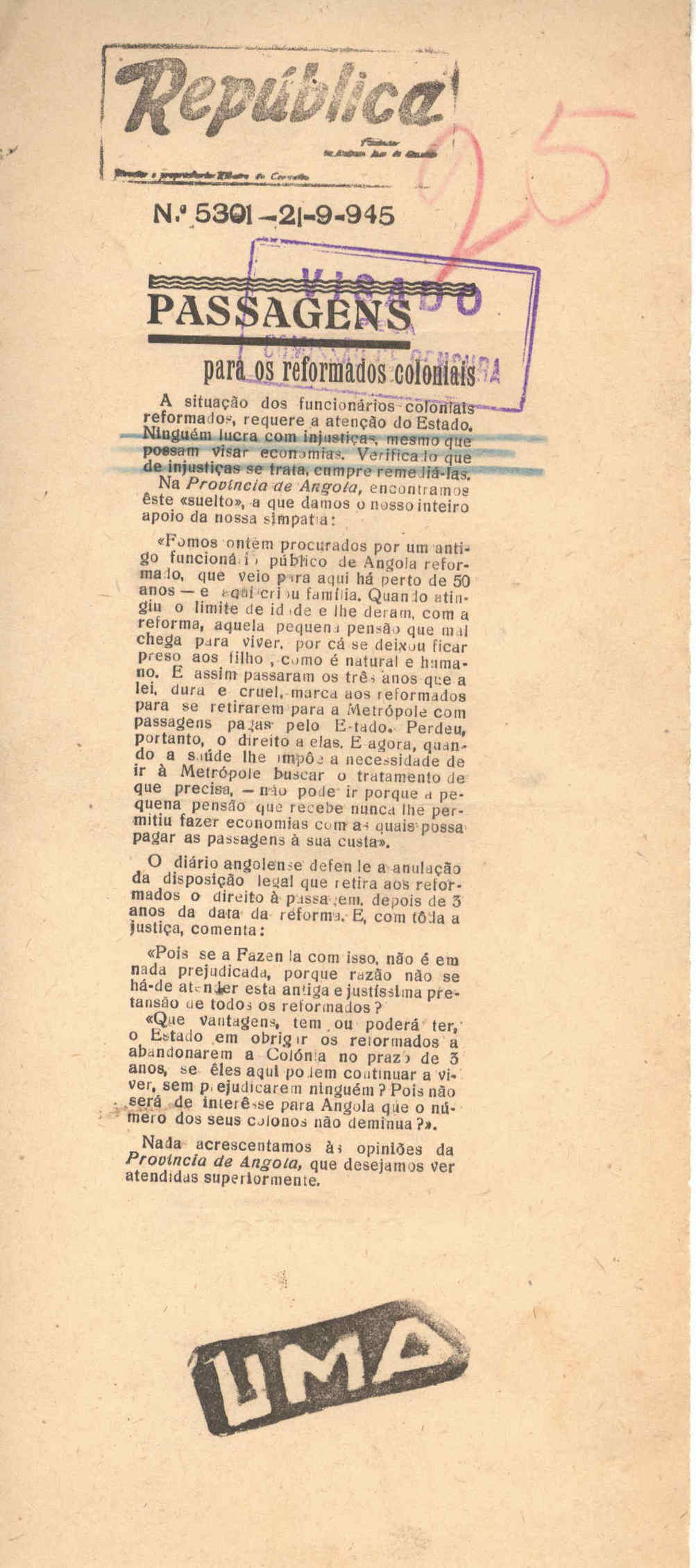04528.065- pag.1