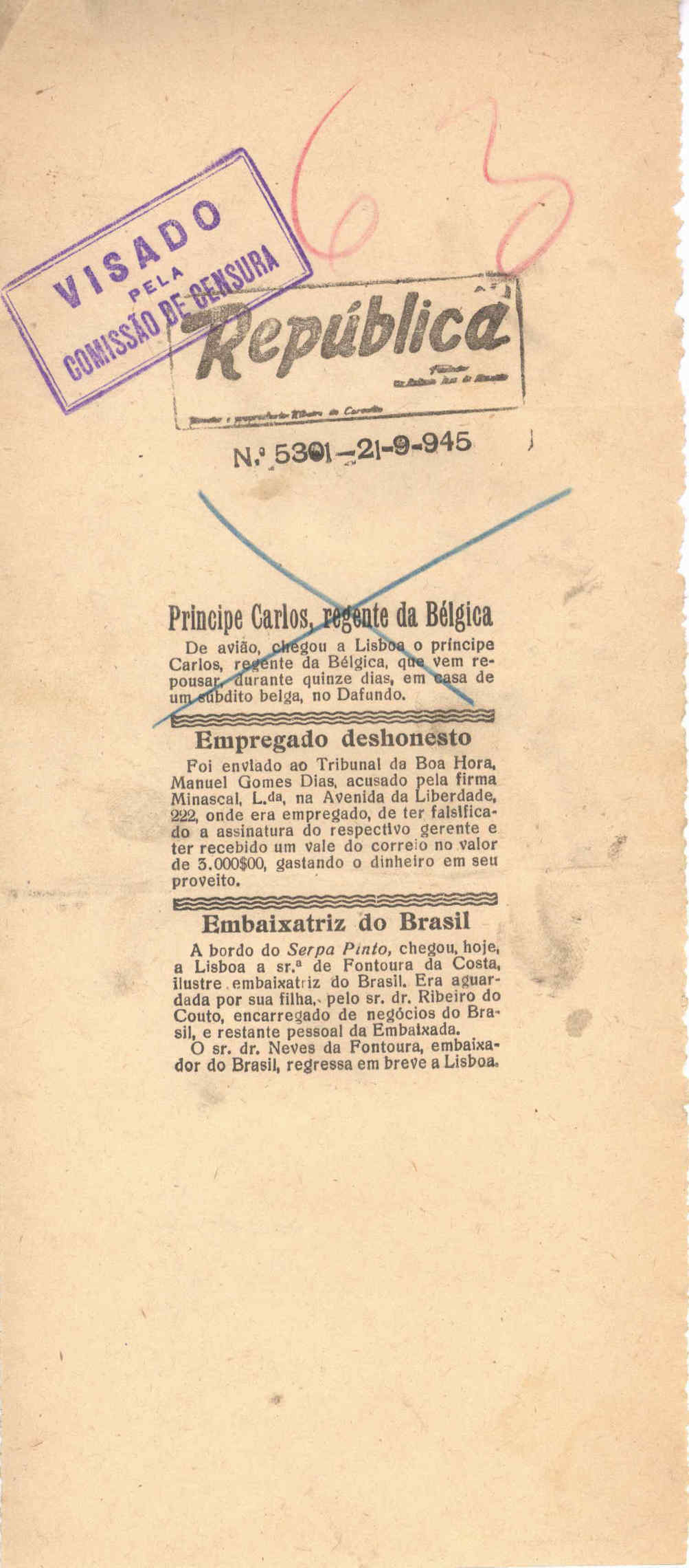 04528.067- pag.1