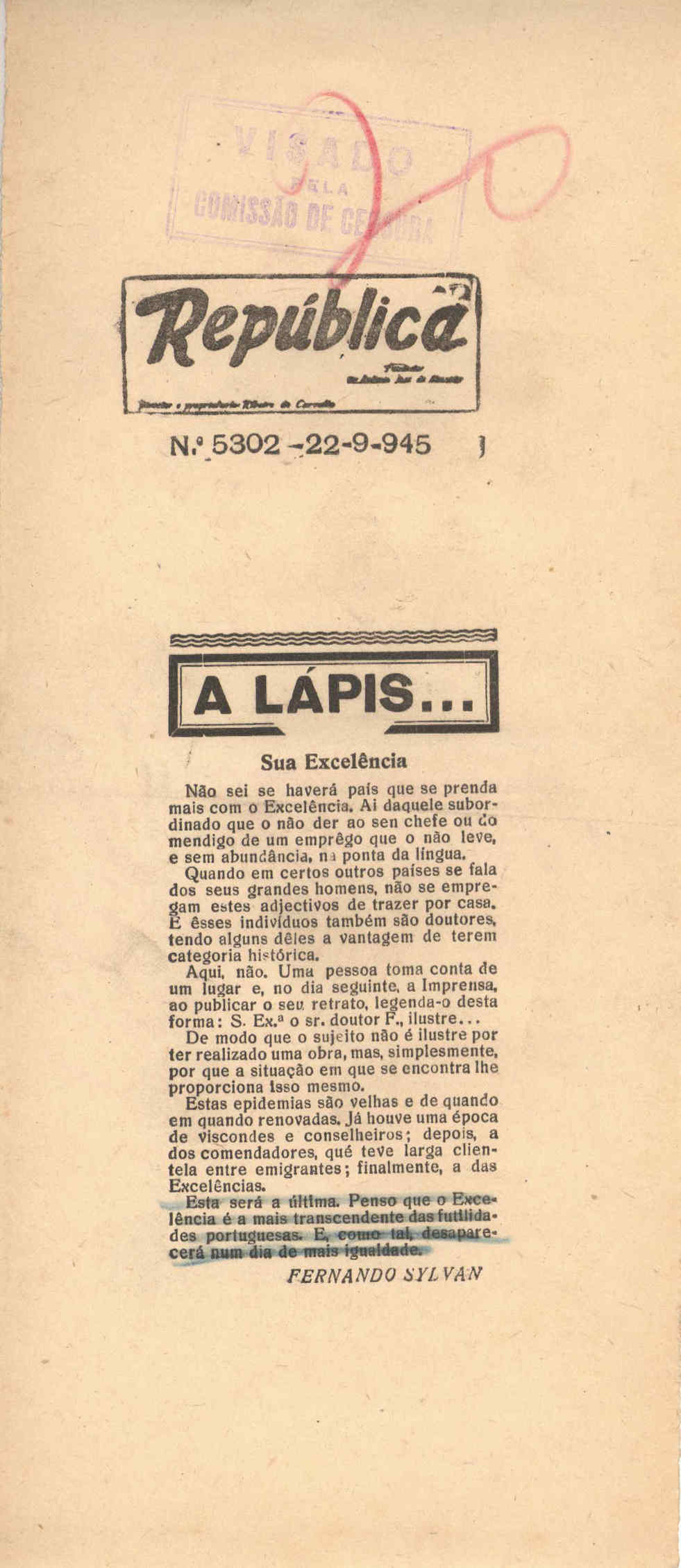 04528.069- pag.1