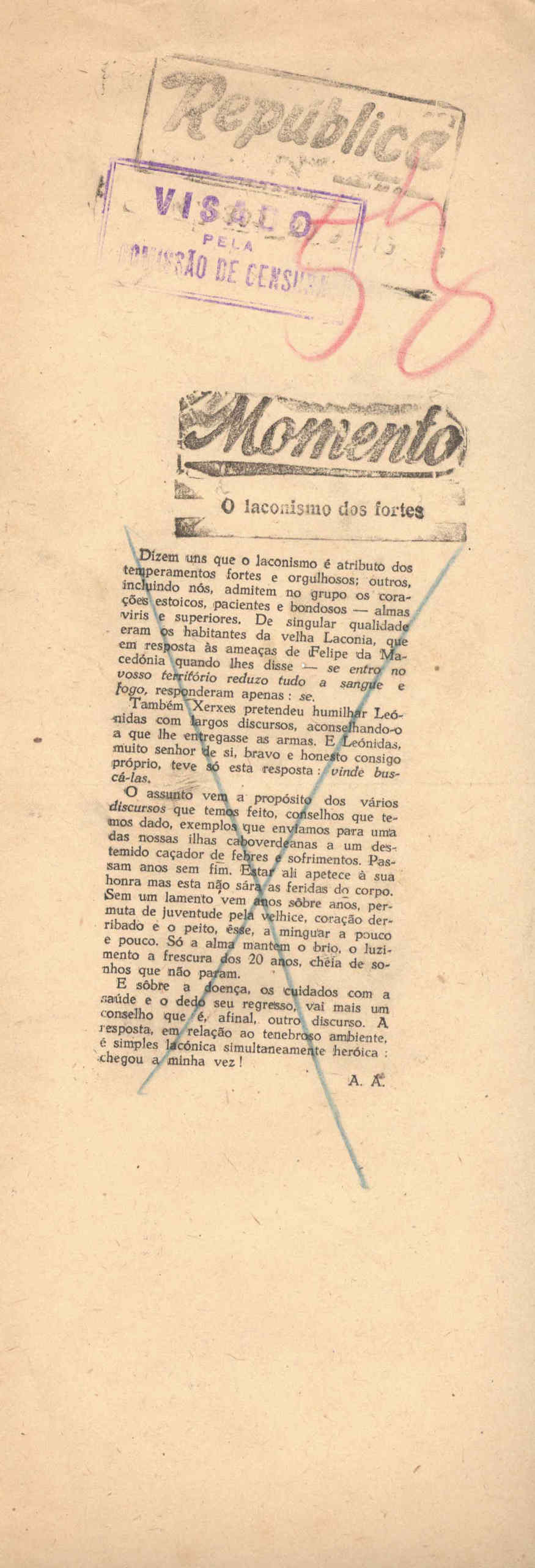 04528.070- pag.1