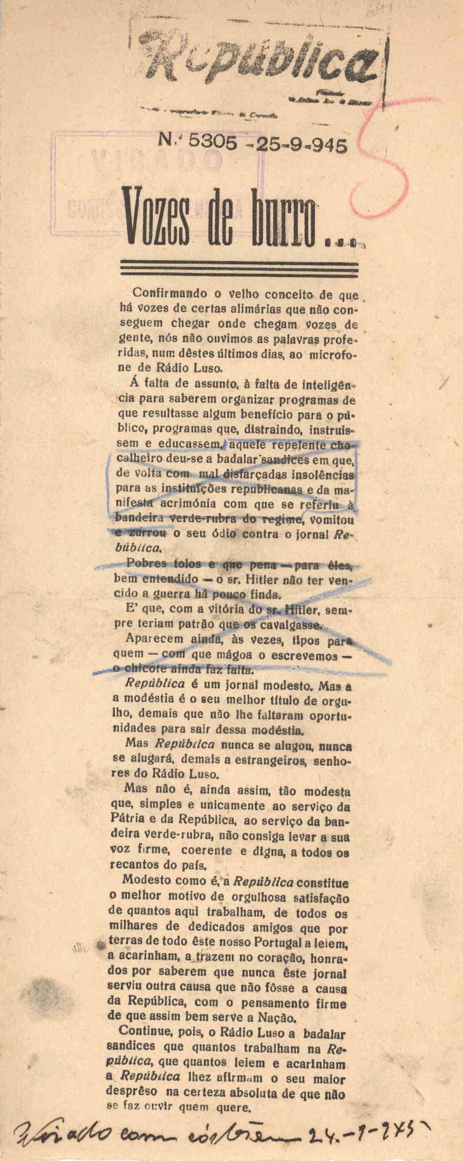 04528.076- pag.1