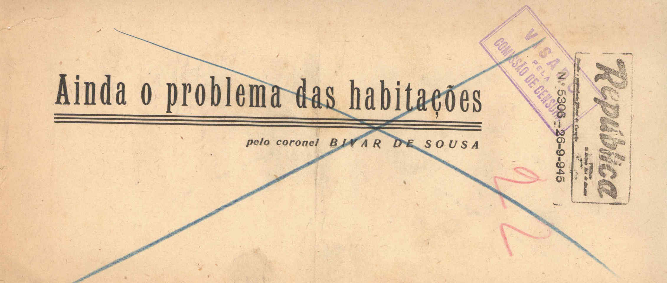04528.079- pag.1