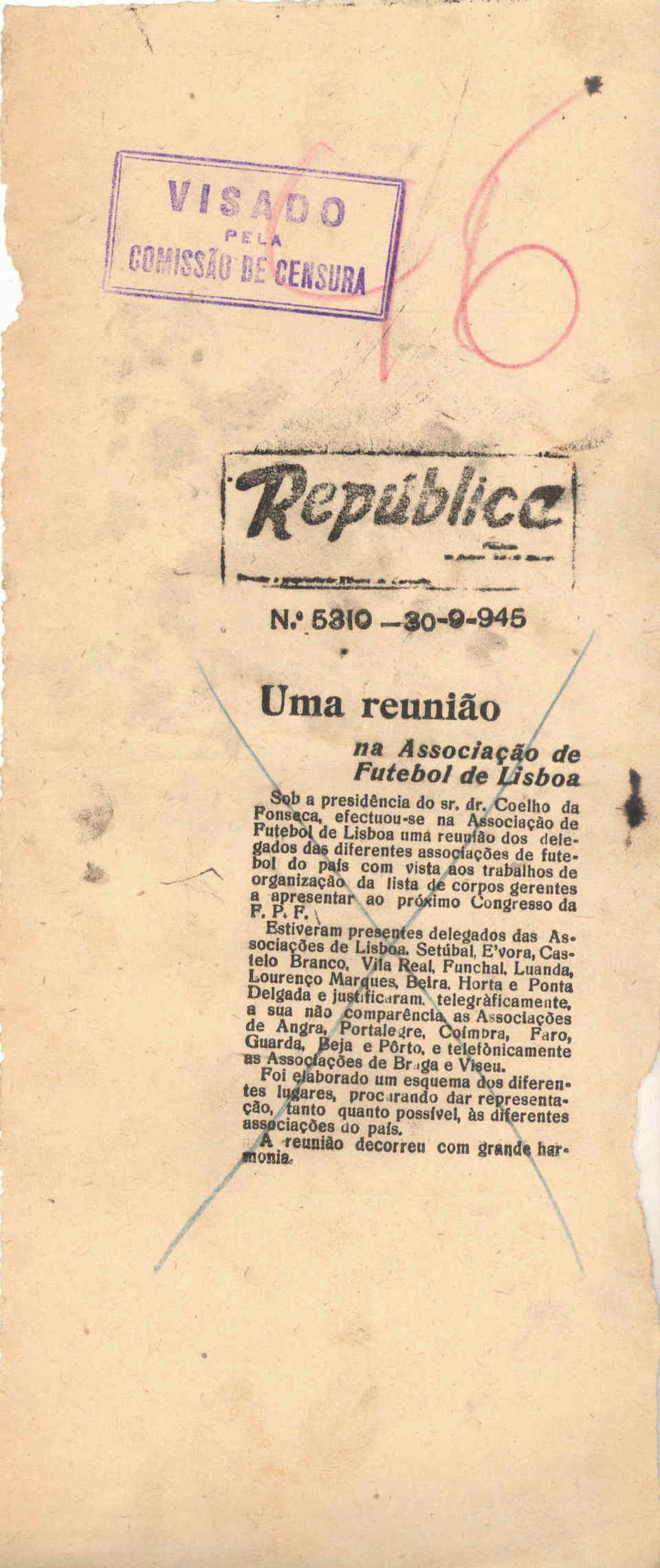 04528.084- pag.1