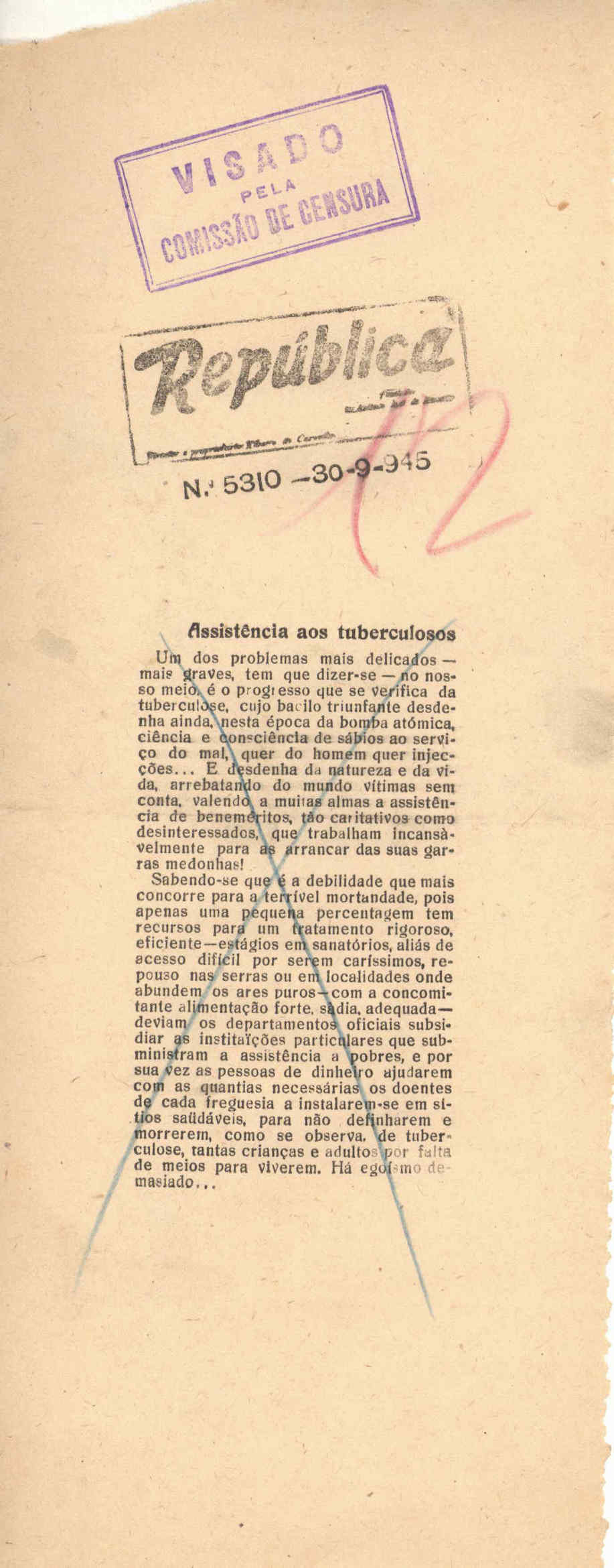 04528.087- pag.1