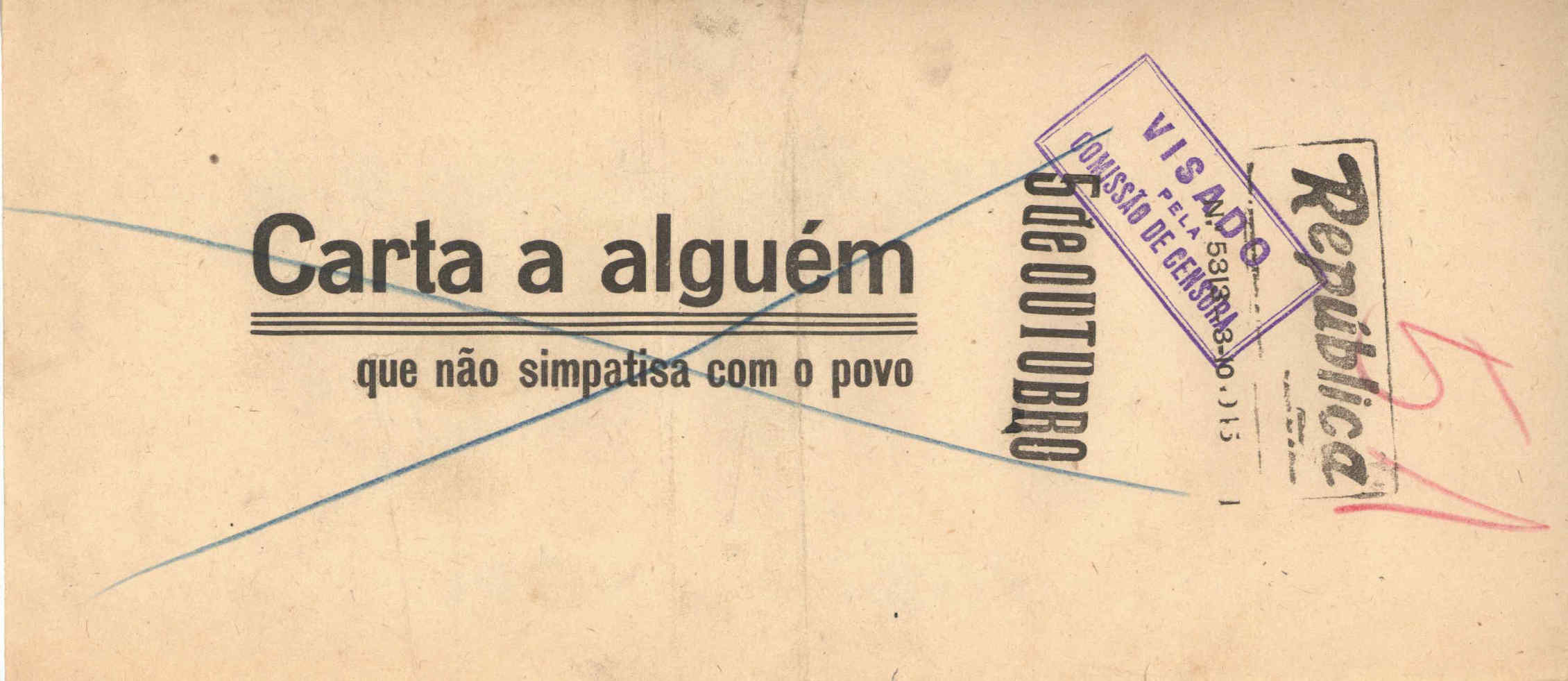 04528.088- pag.1
