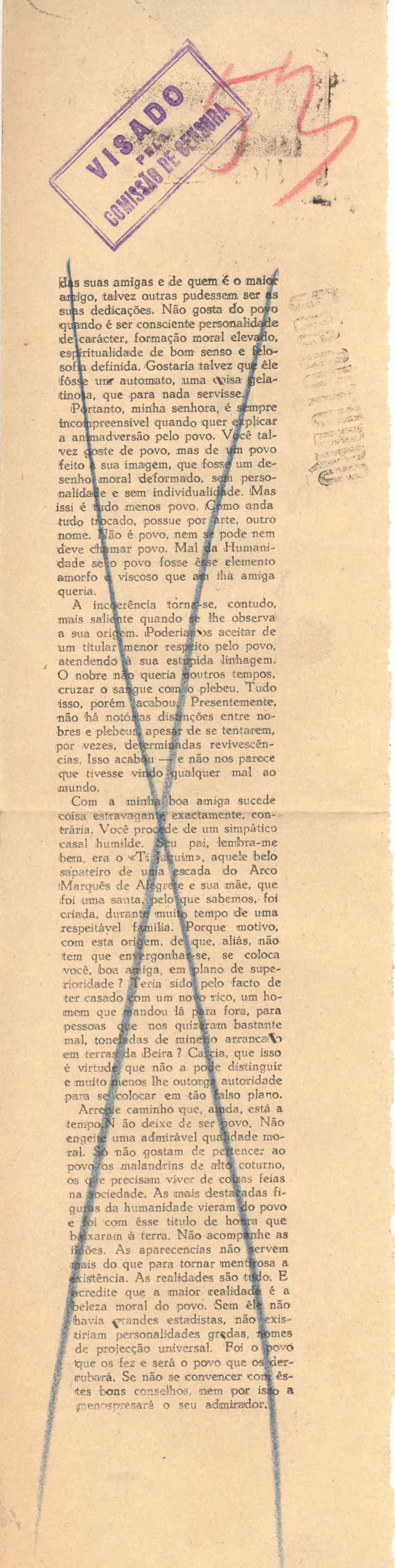 04528.088- pag.3