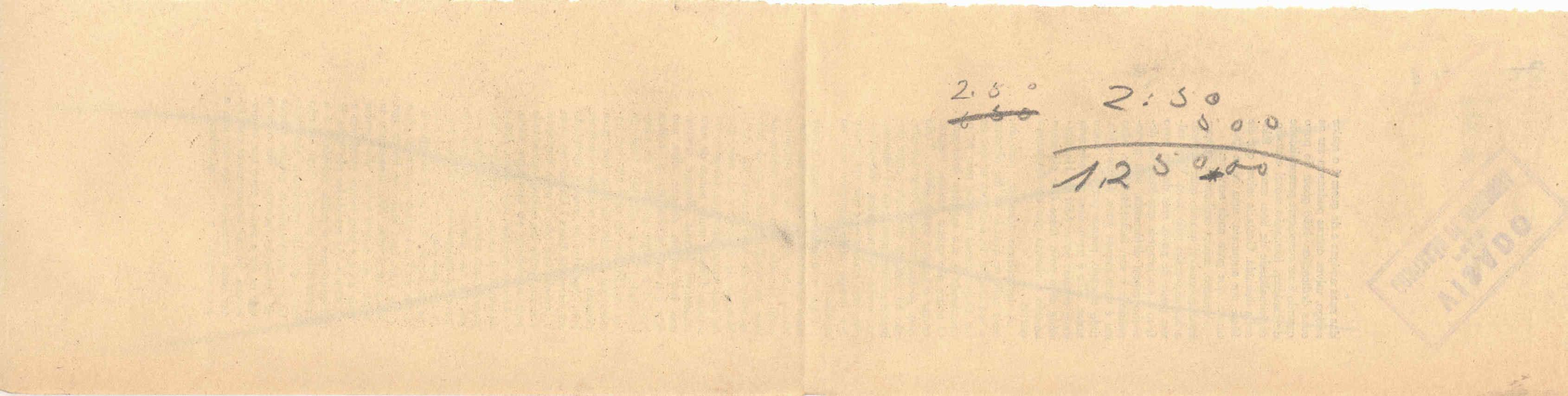 04528.088- pag.4