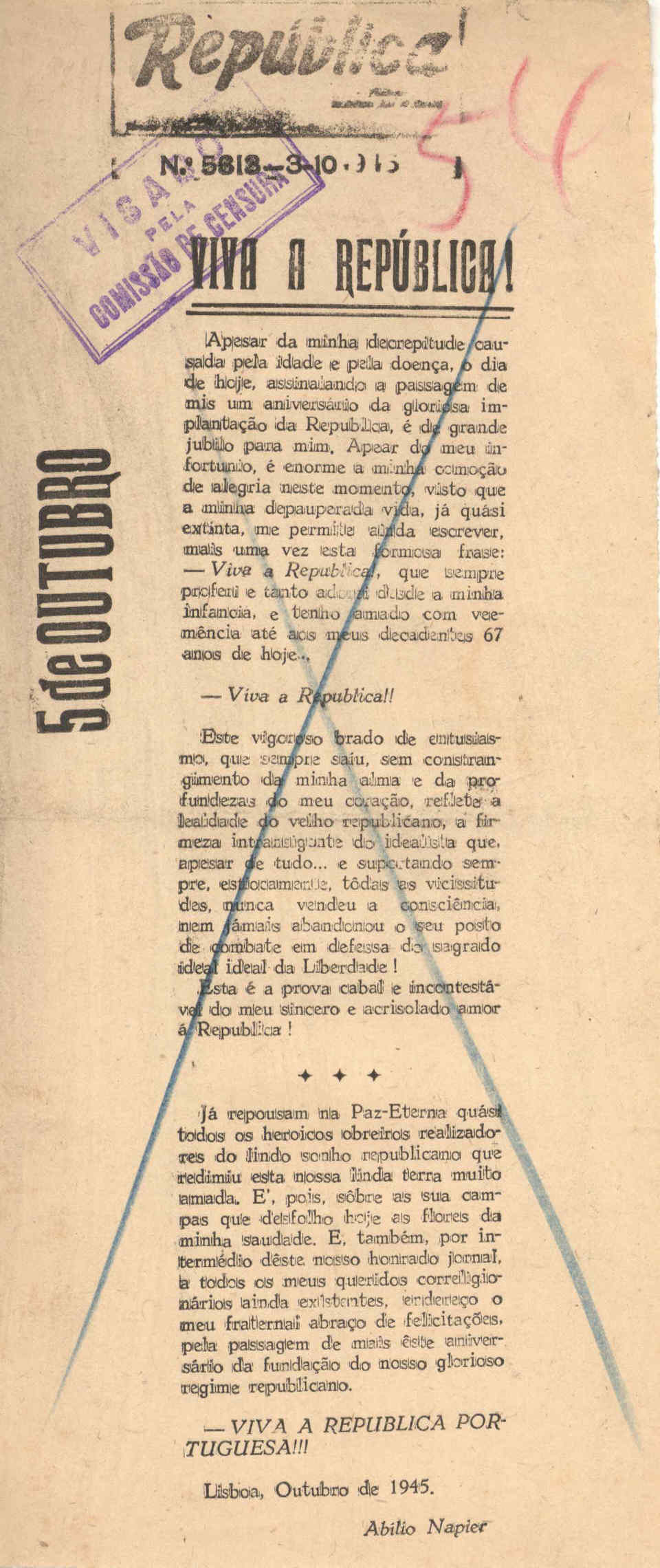 04528.089- pag.1