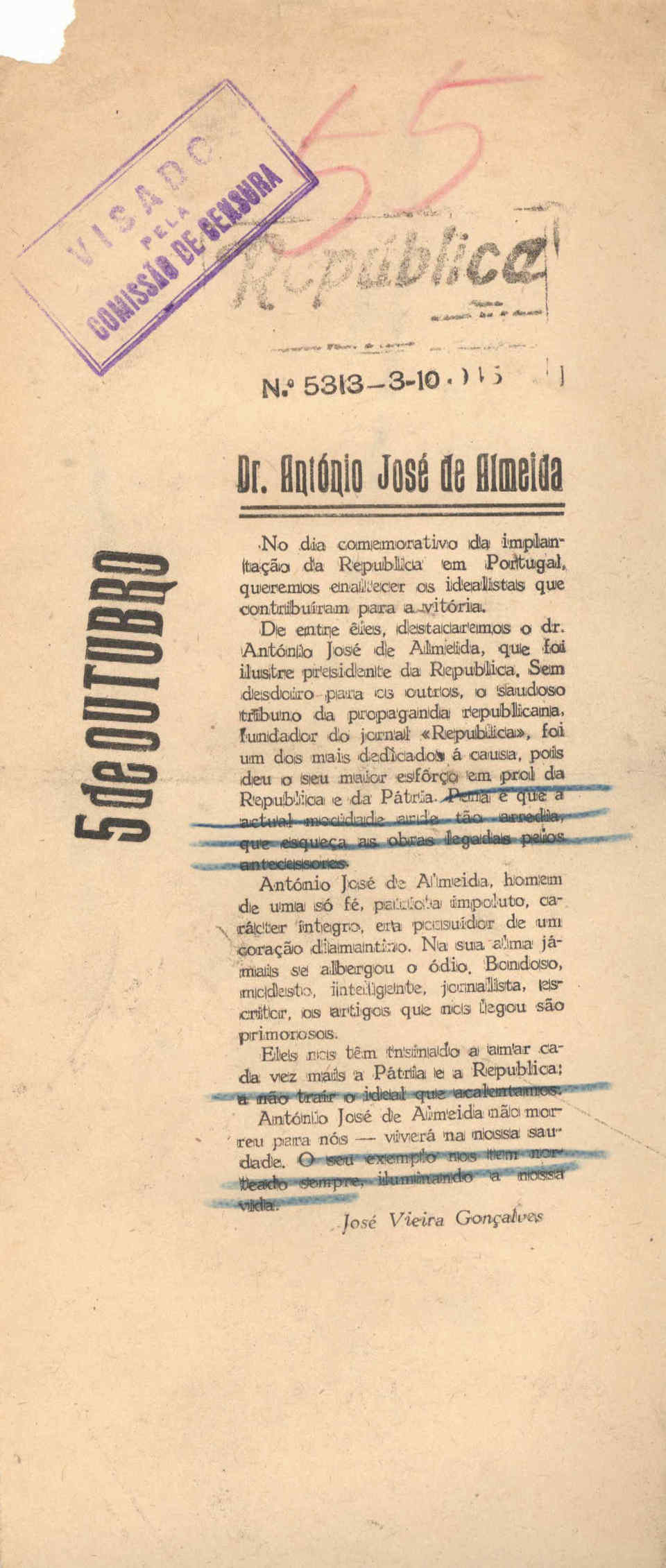04528.090- pag.1