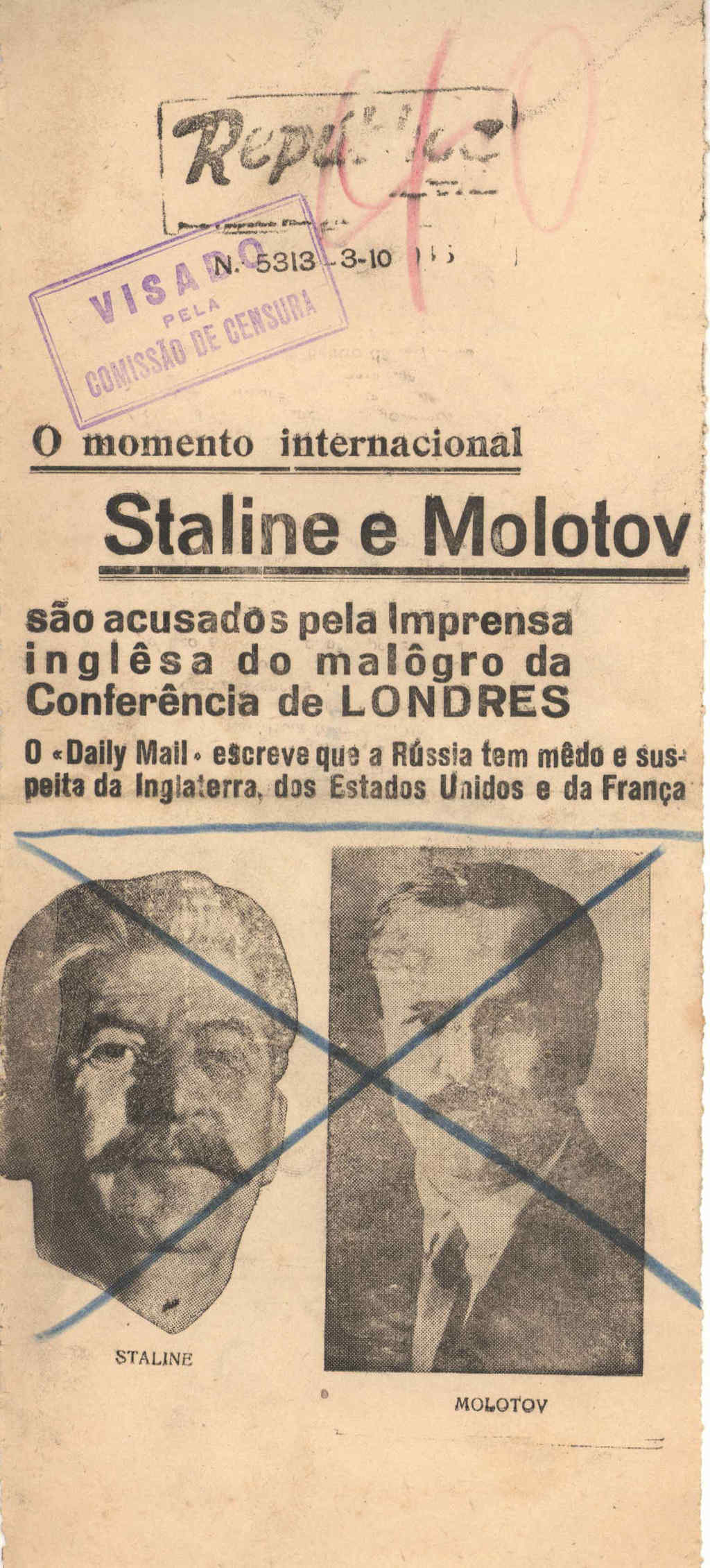 04528.091- pag.1