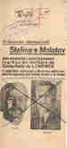p. 1