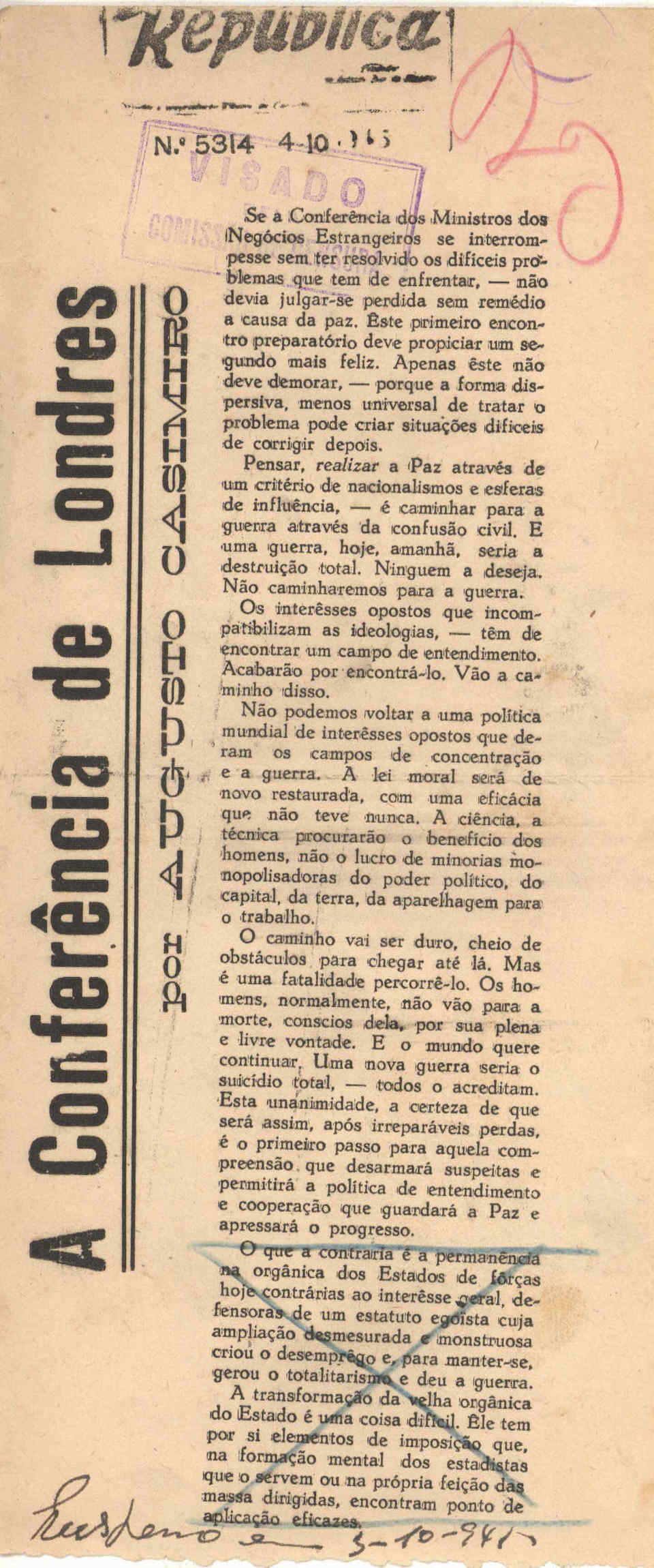 04528.093- pag.1