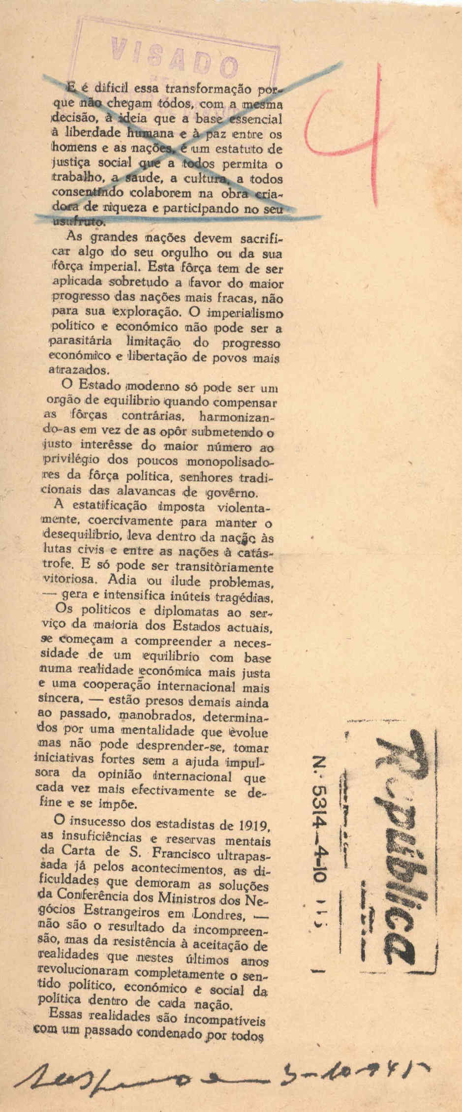 04528.093- pag.2