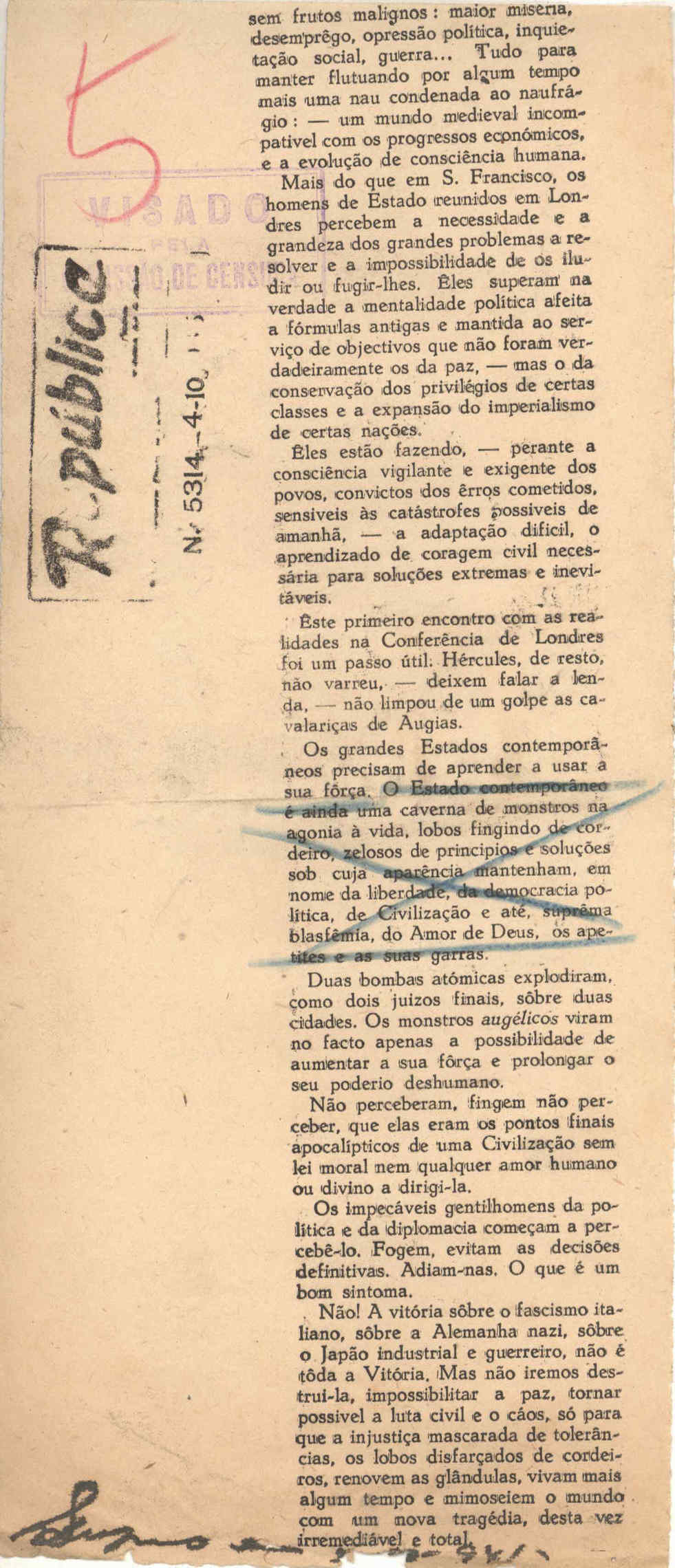 04528.093- pag.3