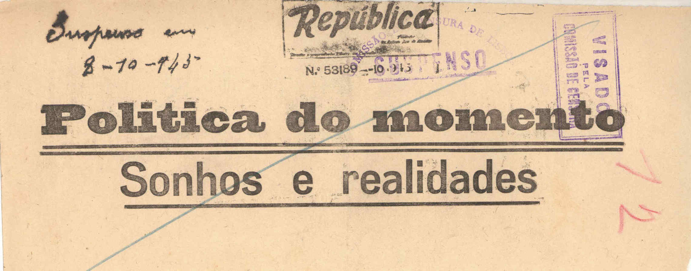 04528.095- pag.1