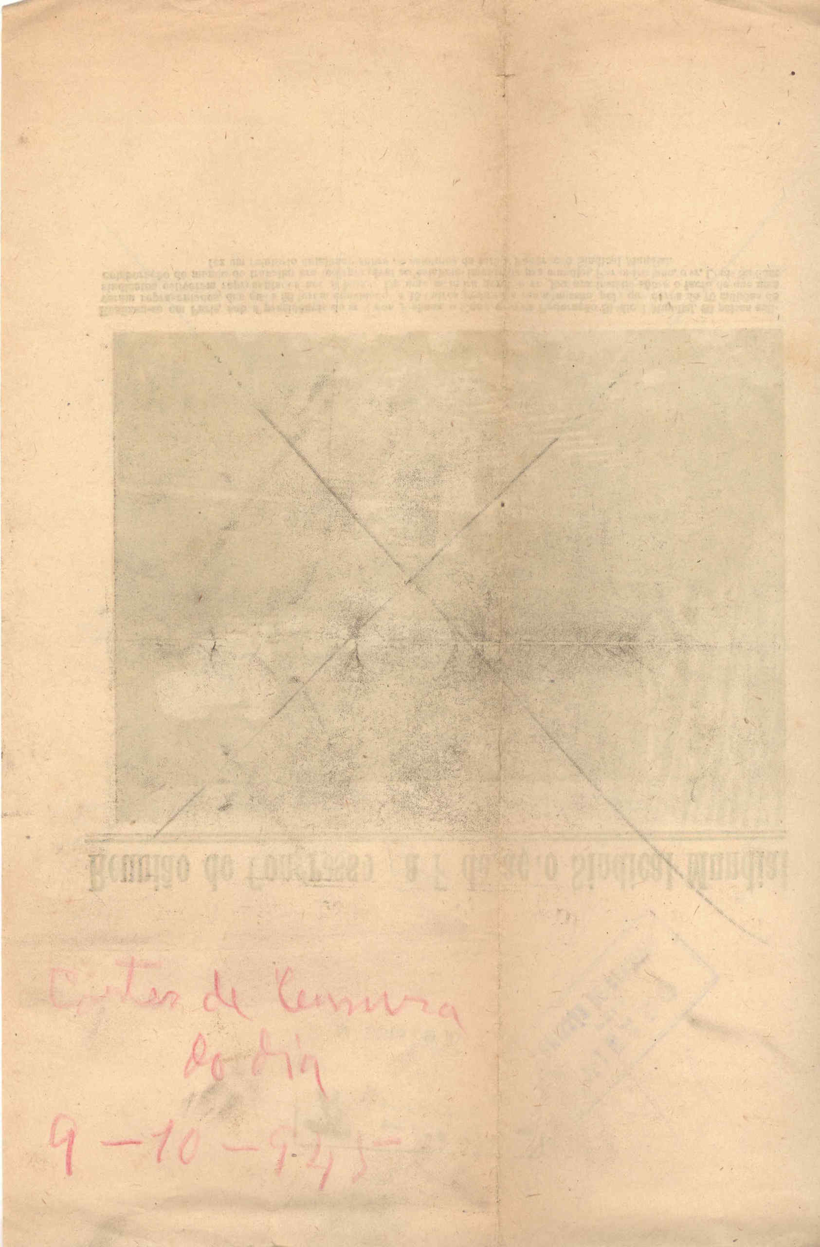 04528.096- pag.2