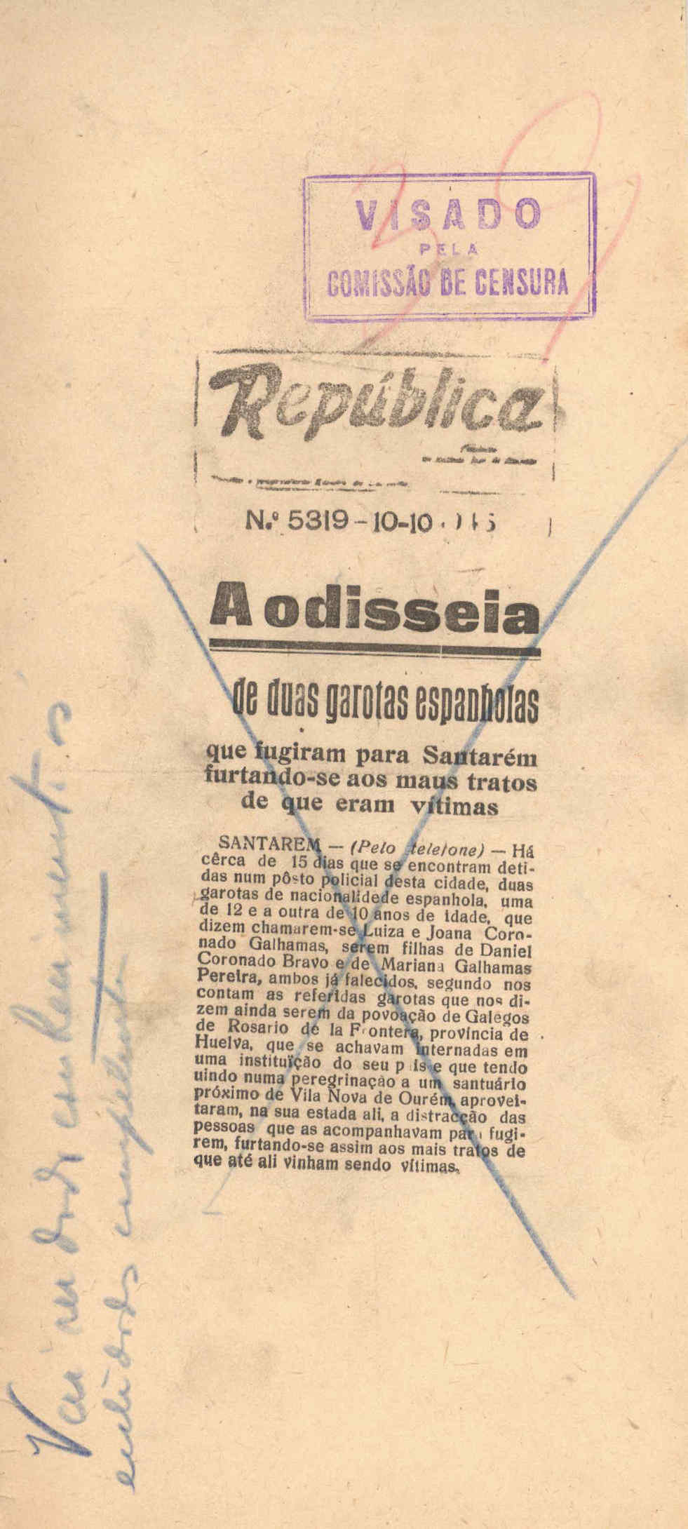 04528.098- pag.1