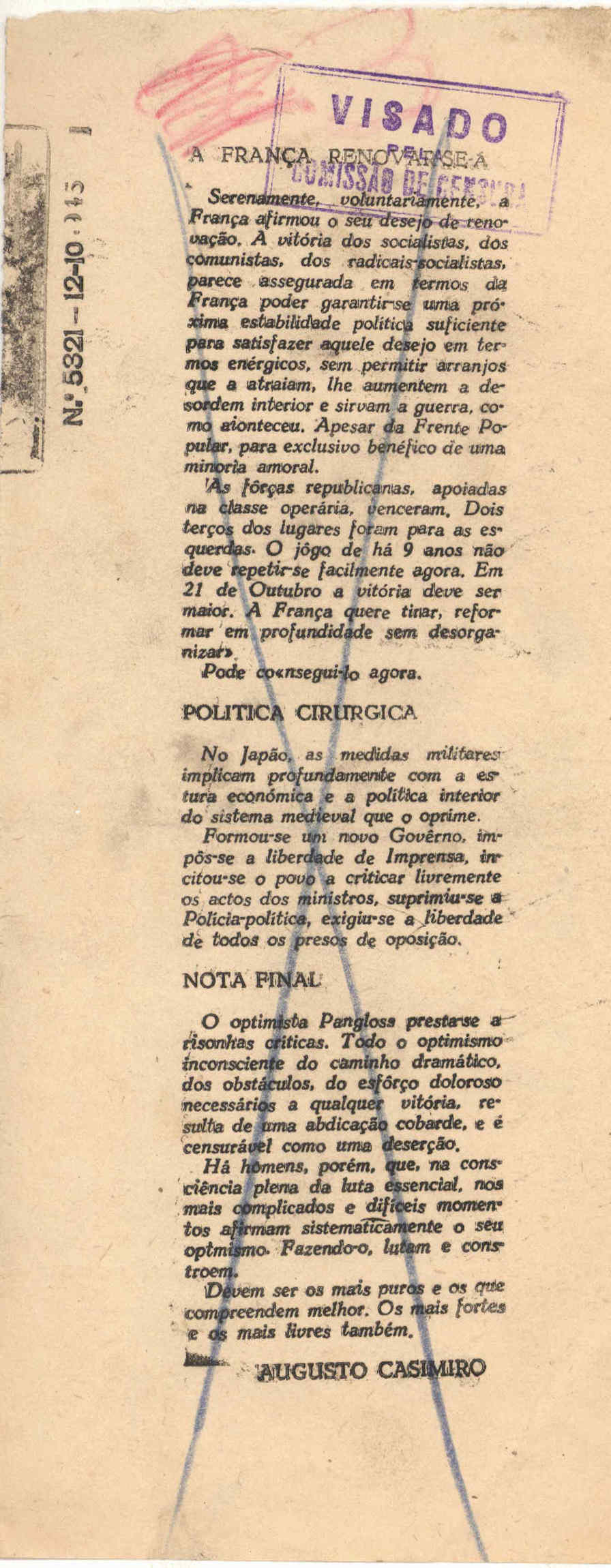 04528.099- pag.1