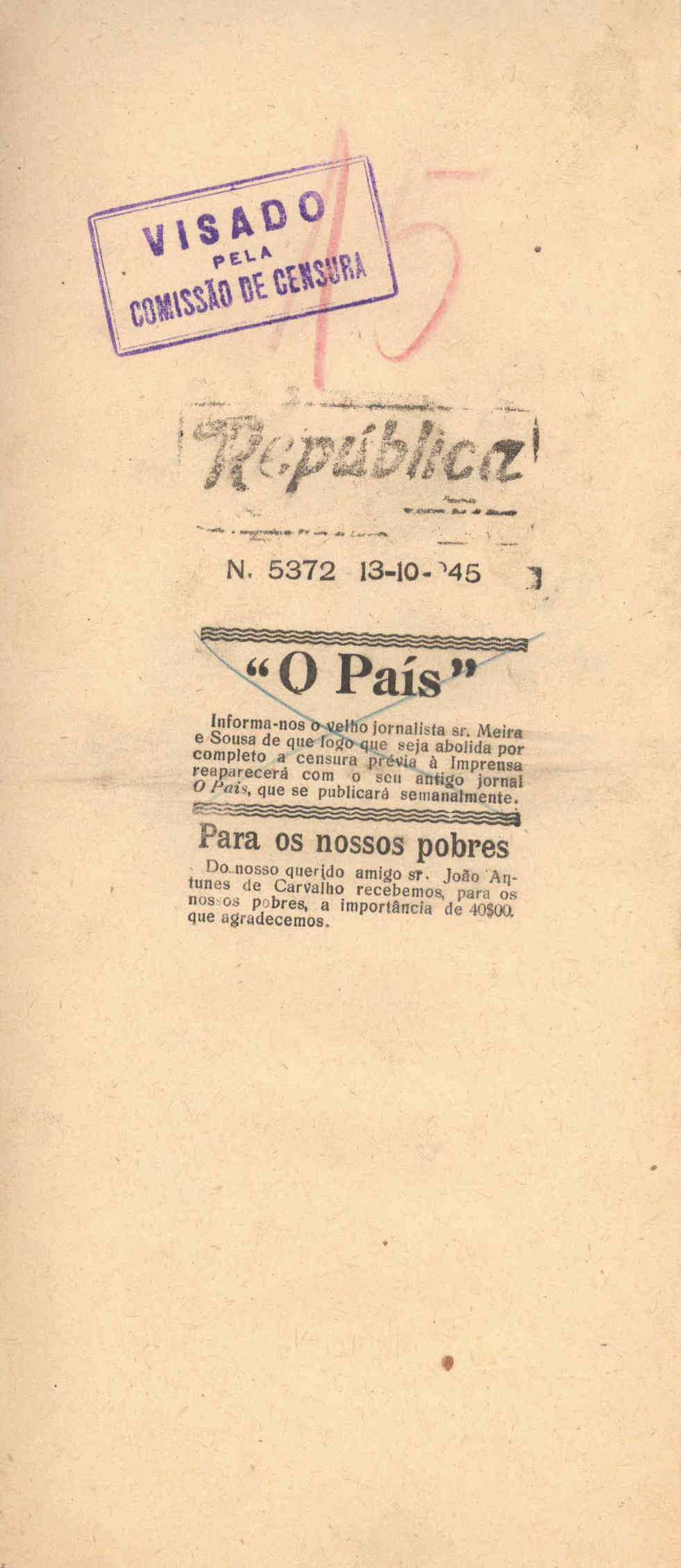04528.103- pag.1