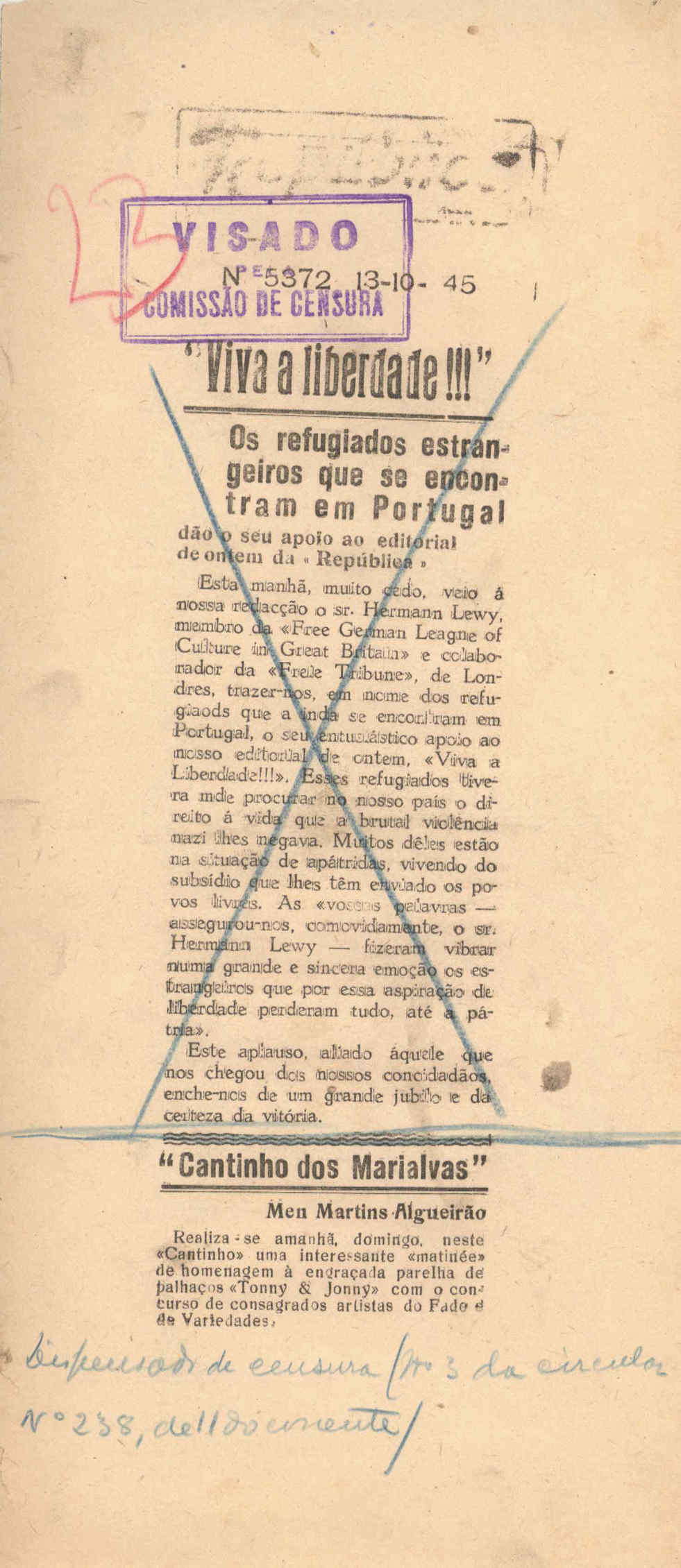 04528.104- pag.1