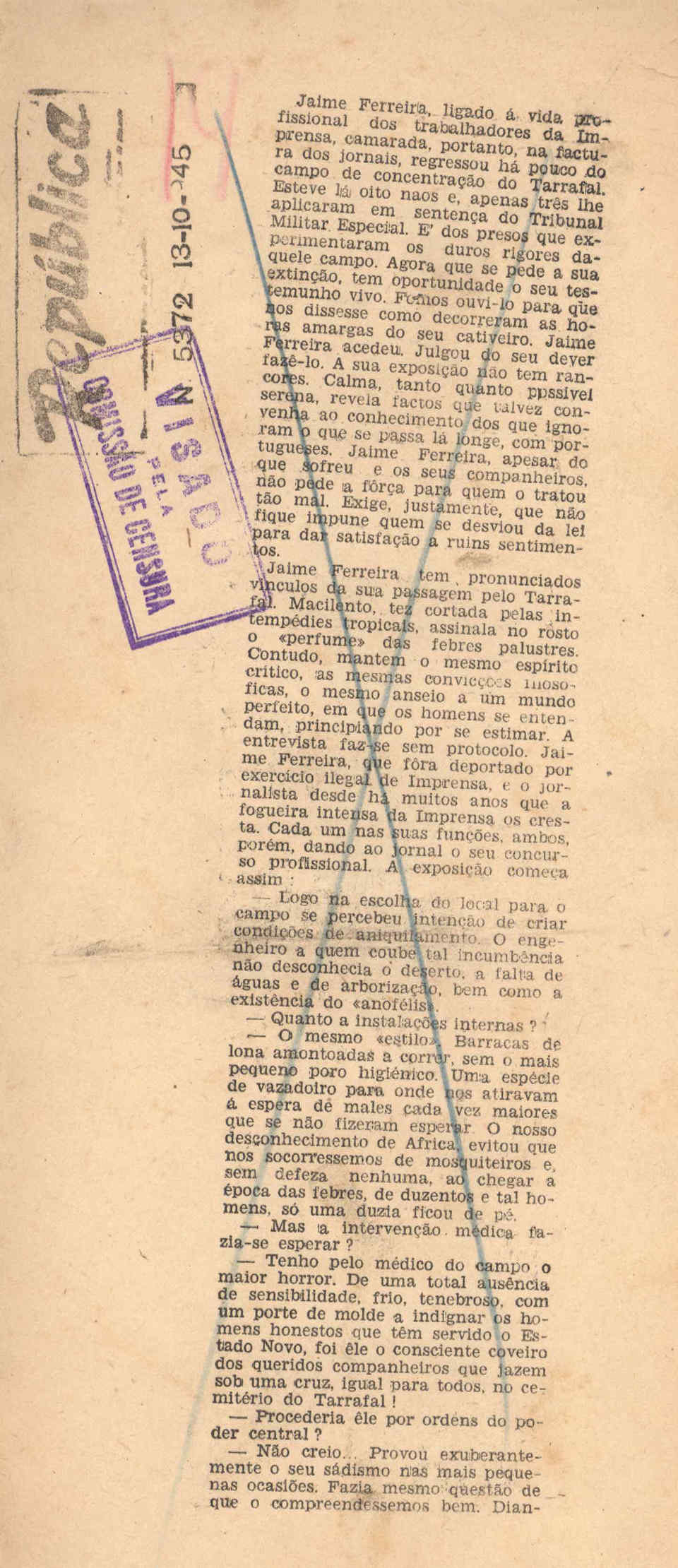04528.105- pag.1