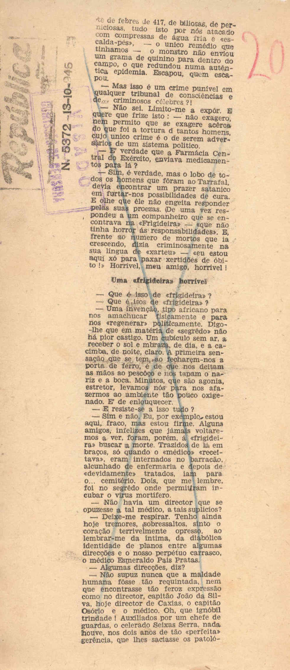 04528.105- pag.2