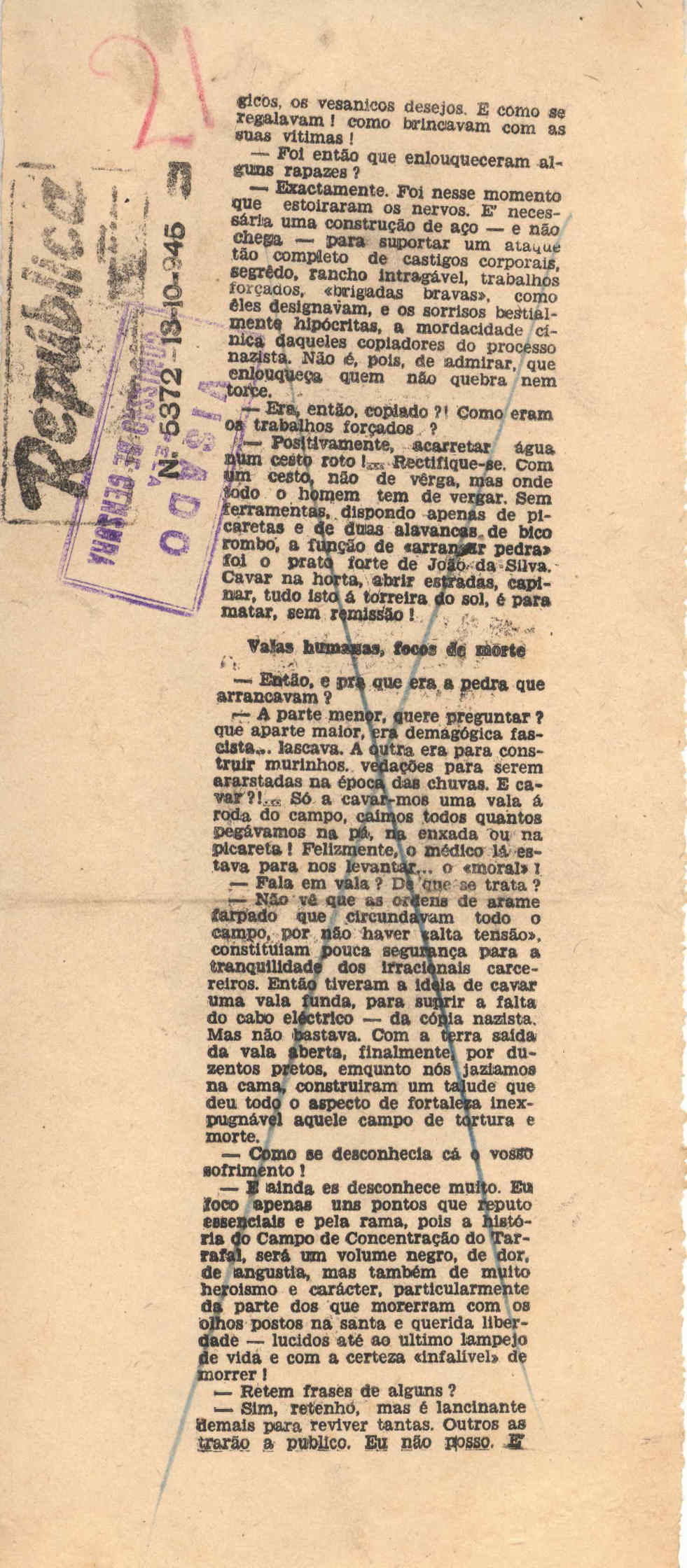 04528.105- pag.3