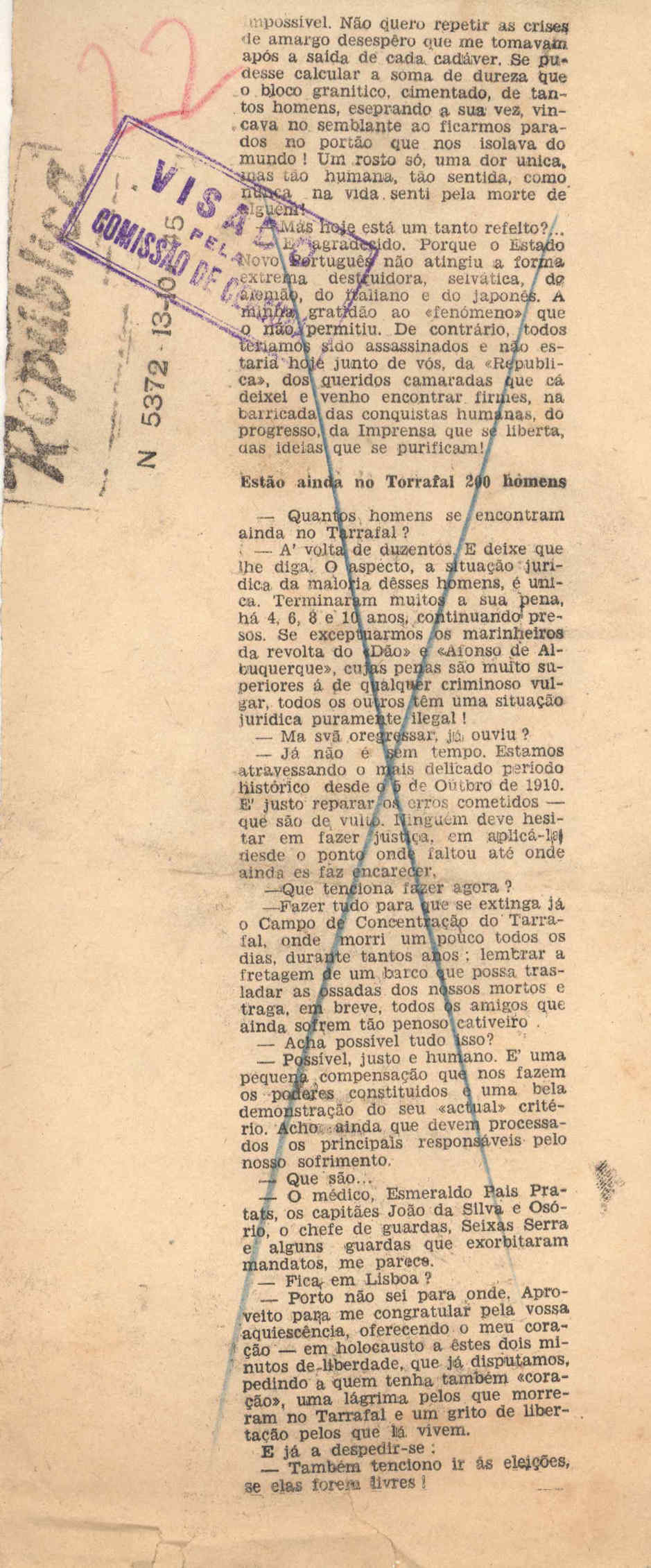 04528.105- pag.4