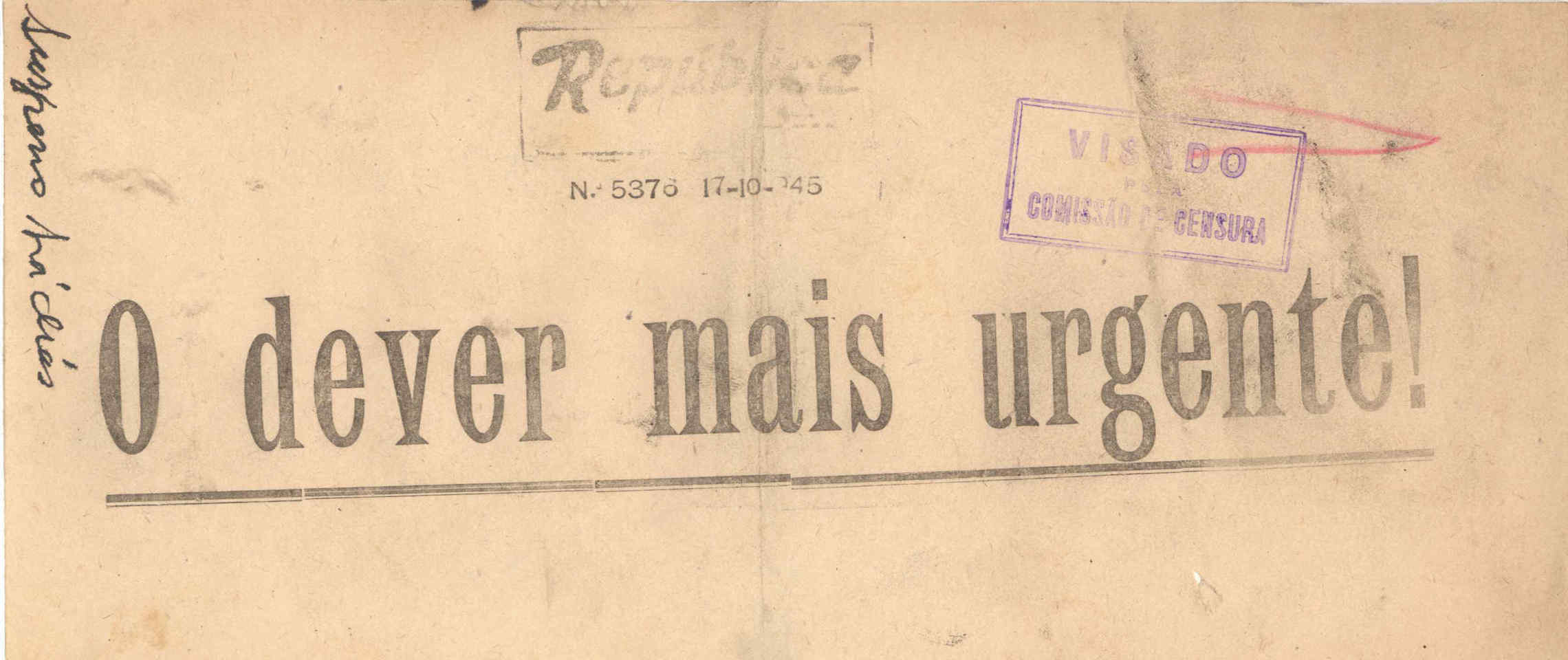 04528.108- pag.1