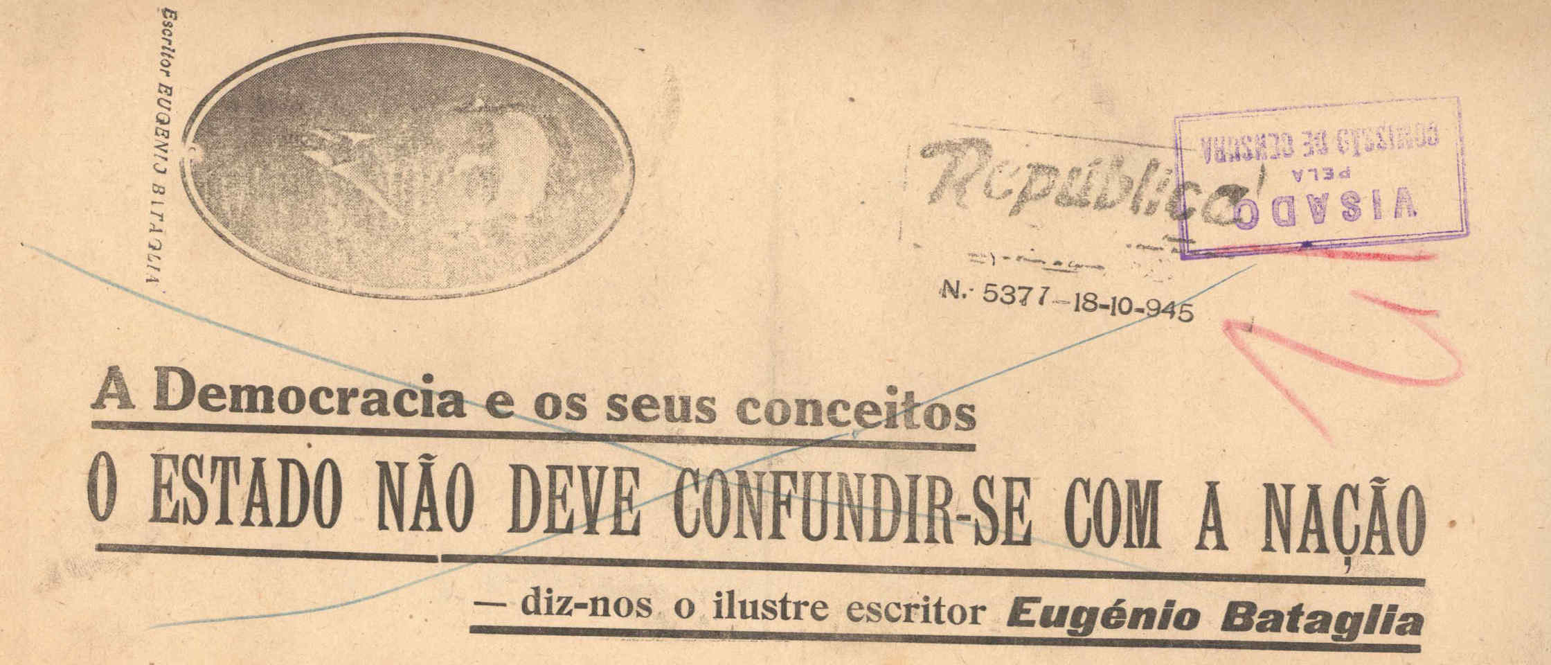 04528.110- pag.1