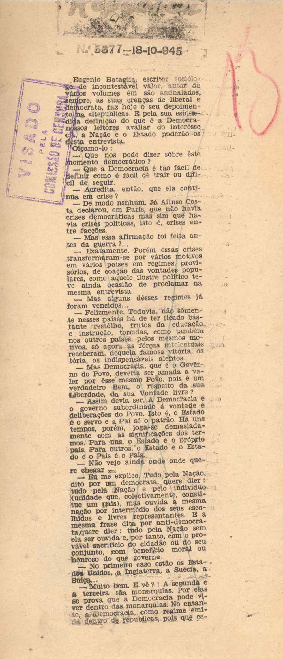 04528.110- pag.2