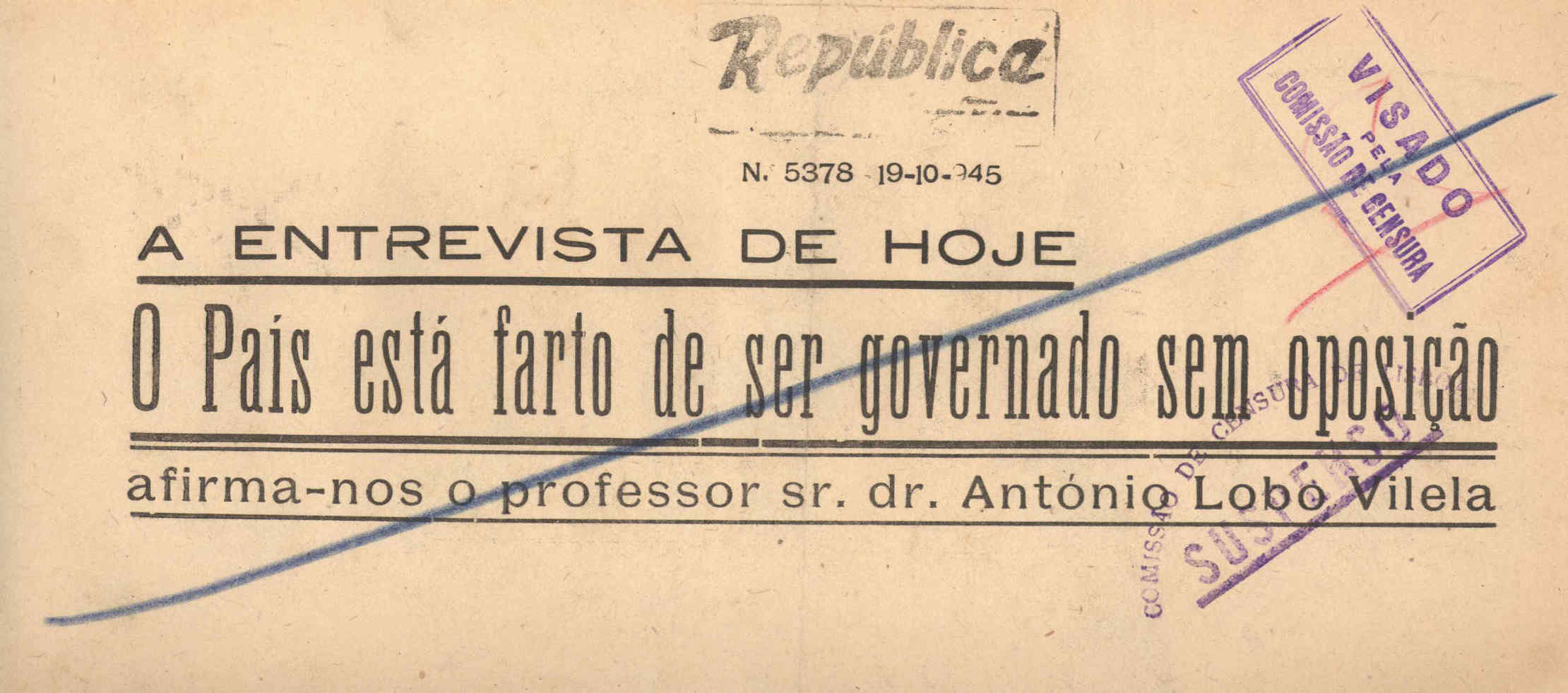 04528.111- pag.1