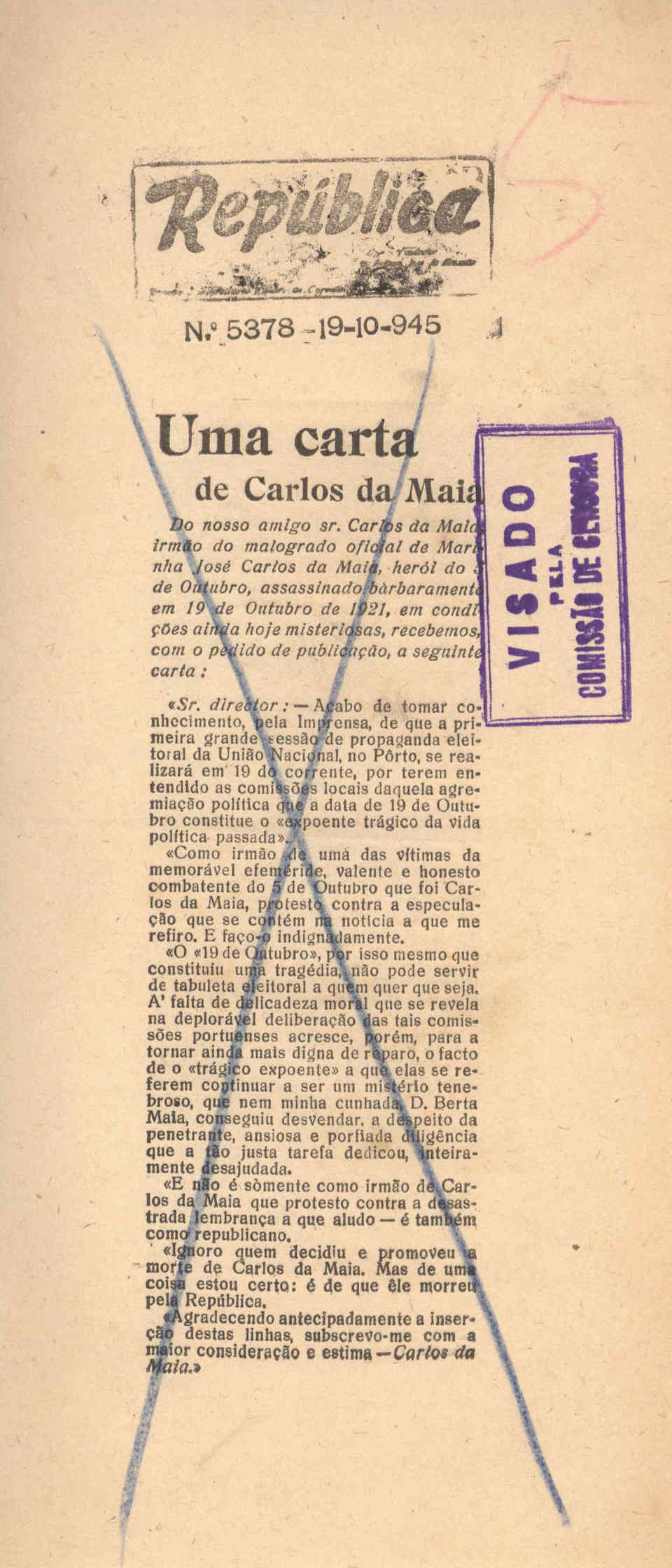 04528.113- pag.1