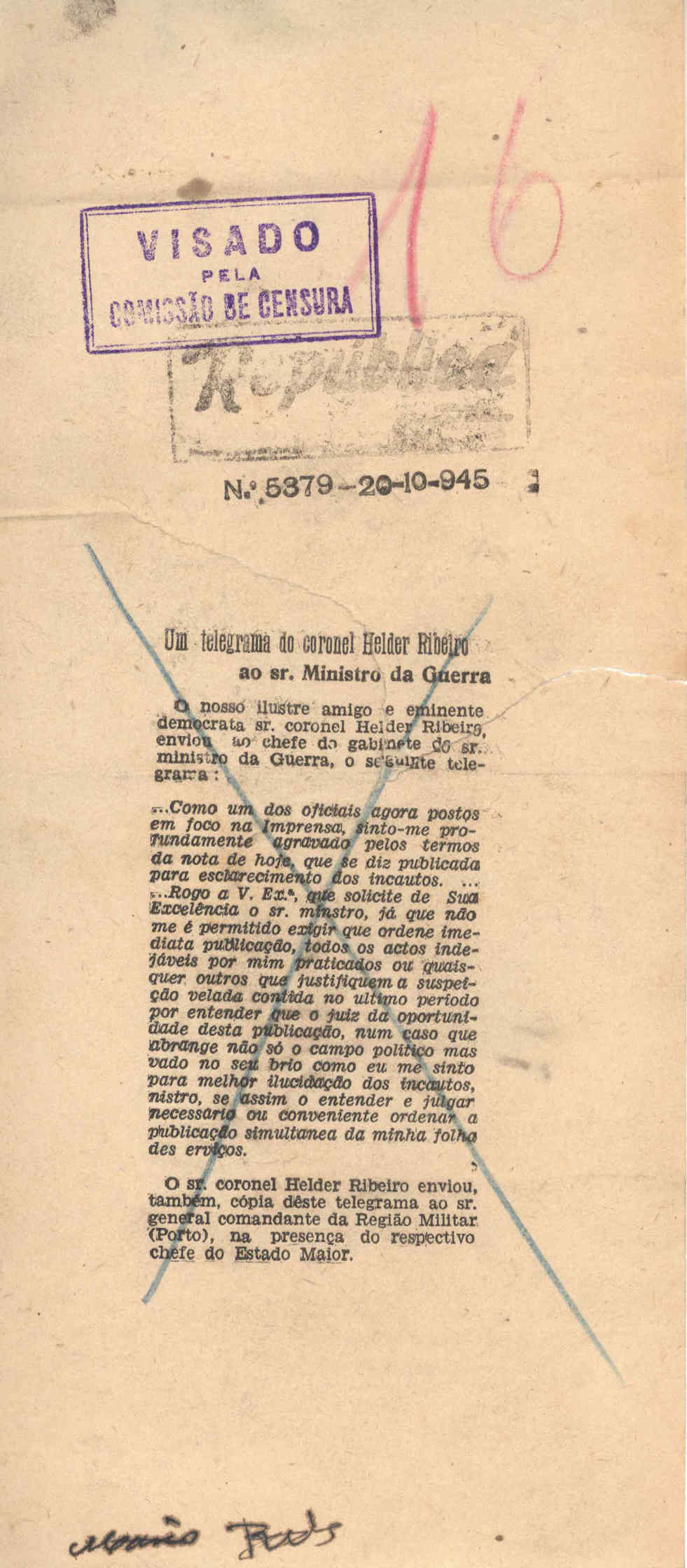 04528.114- pag.1