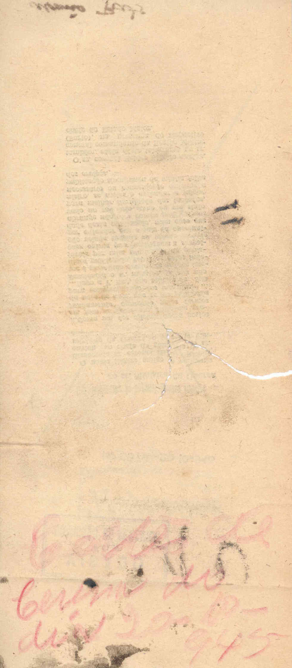 04528.114- pag.2