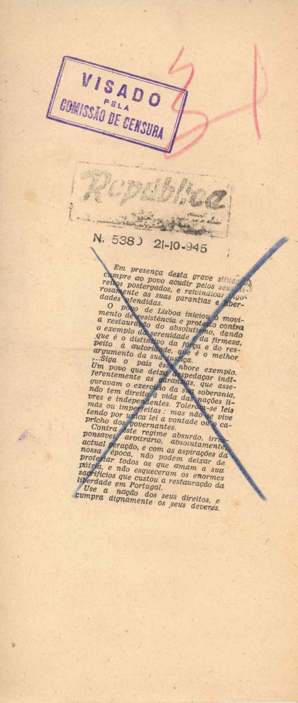 04528.115- pag.1