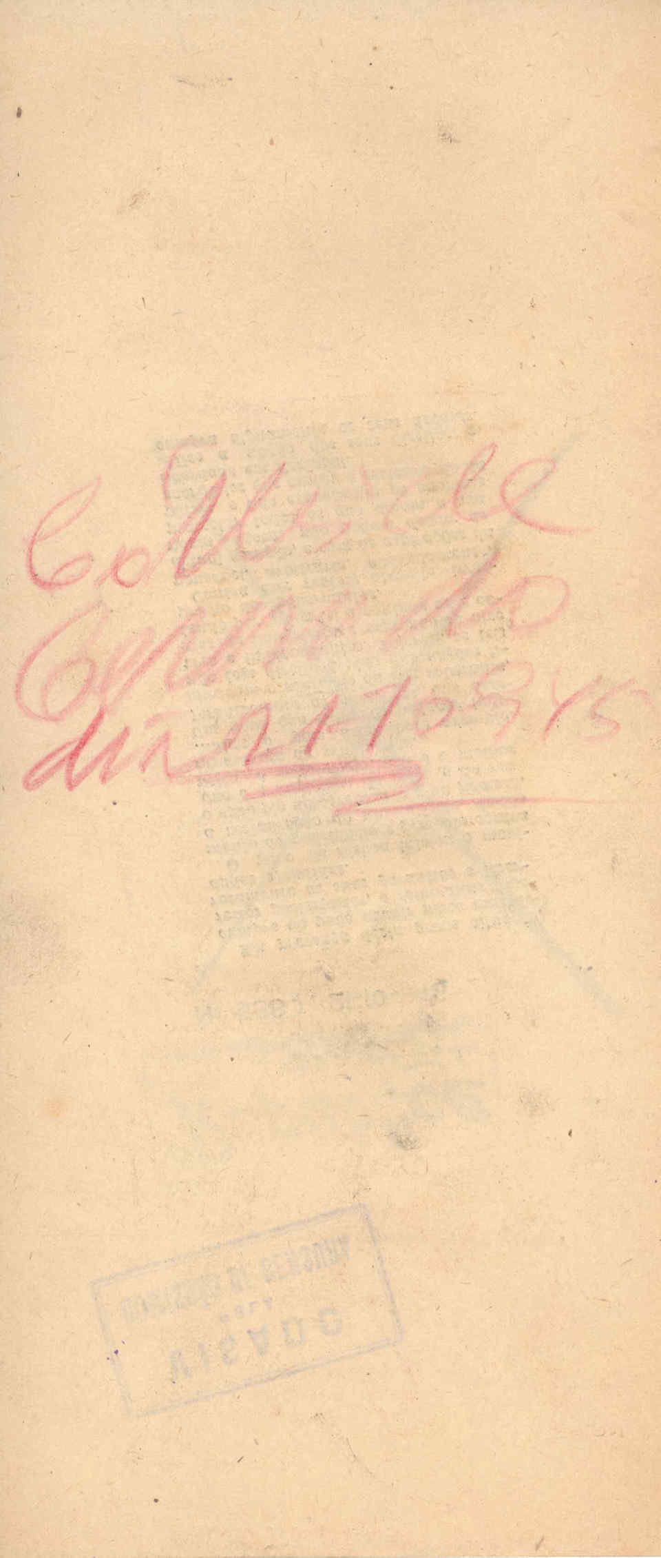 04528.115- pag.2