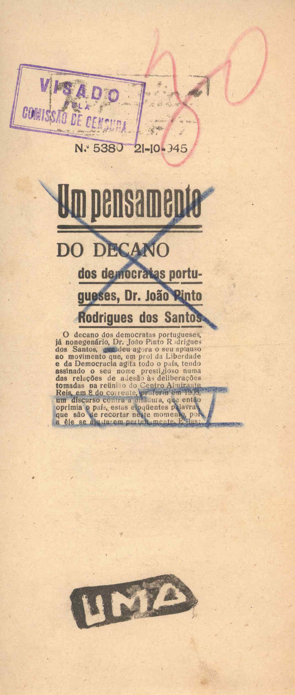 04528.116- pag.1