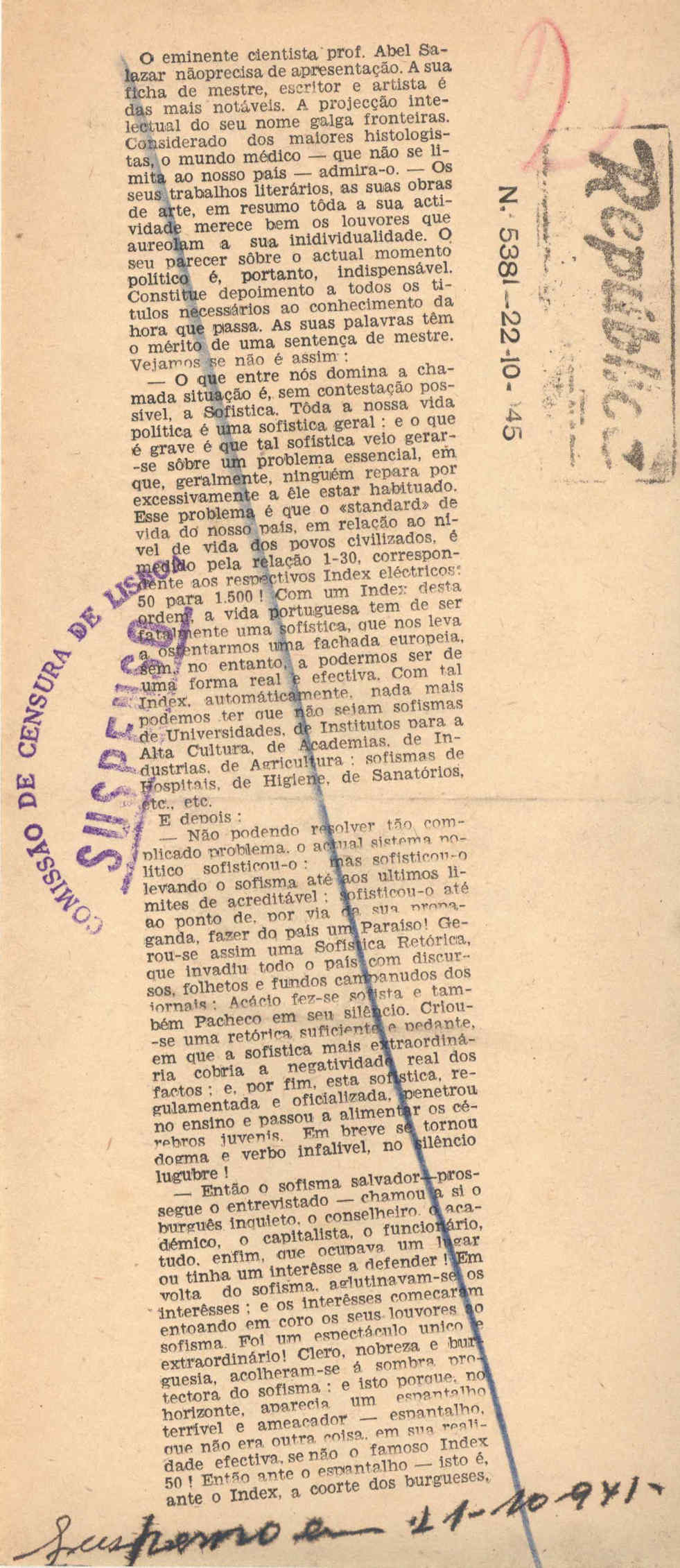 04528.120- pag.2