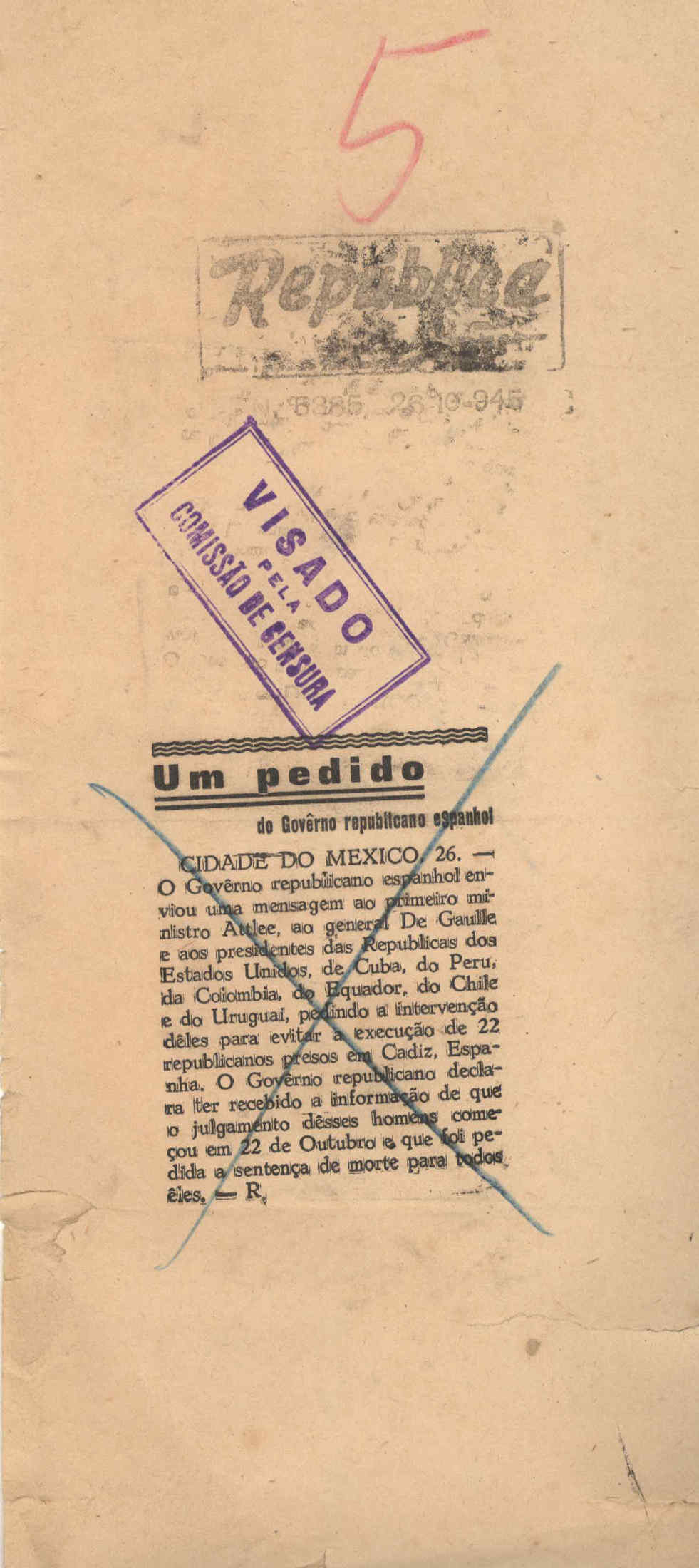 04528.121- pag.1