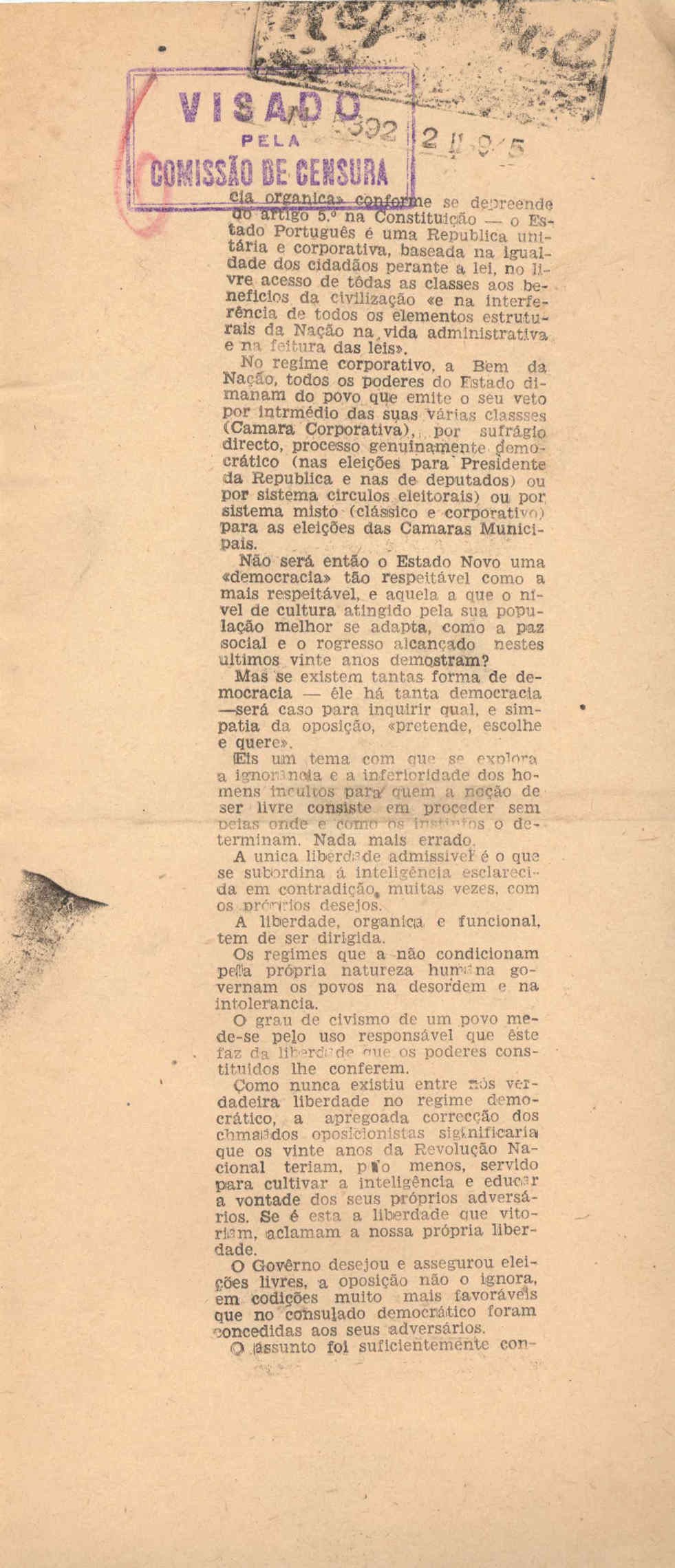 04528.122- pag.3